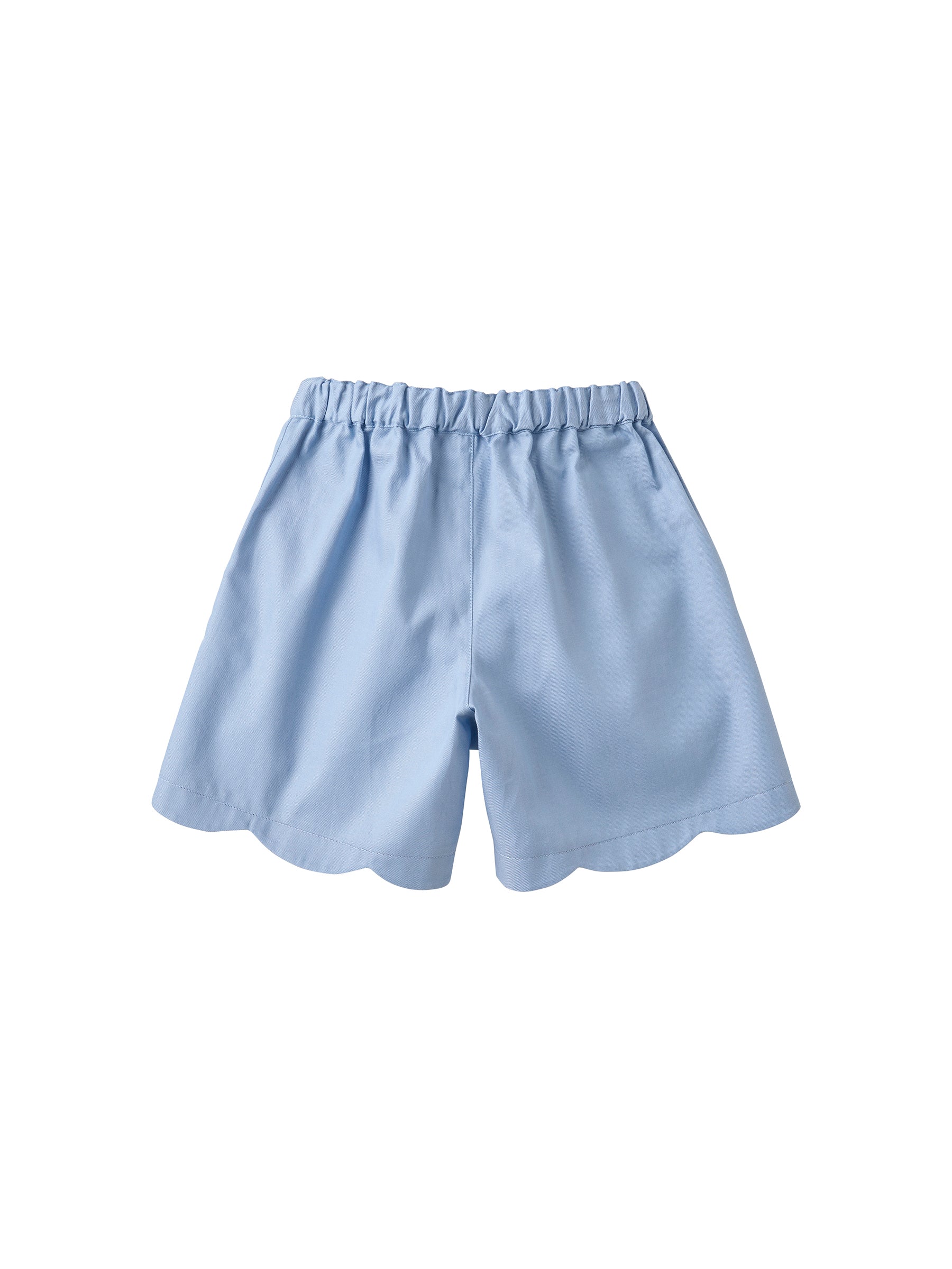 ショートパンツ | ファミリア公式サイト