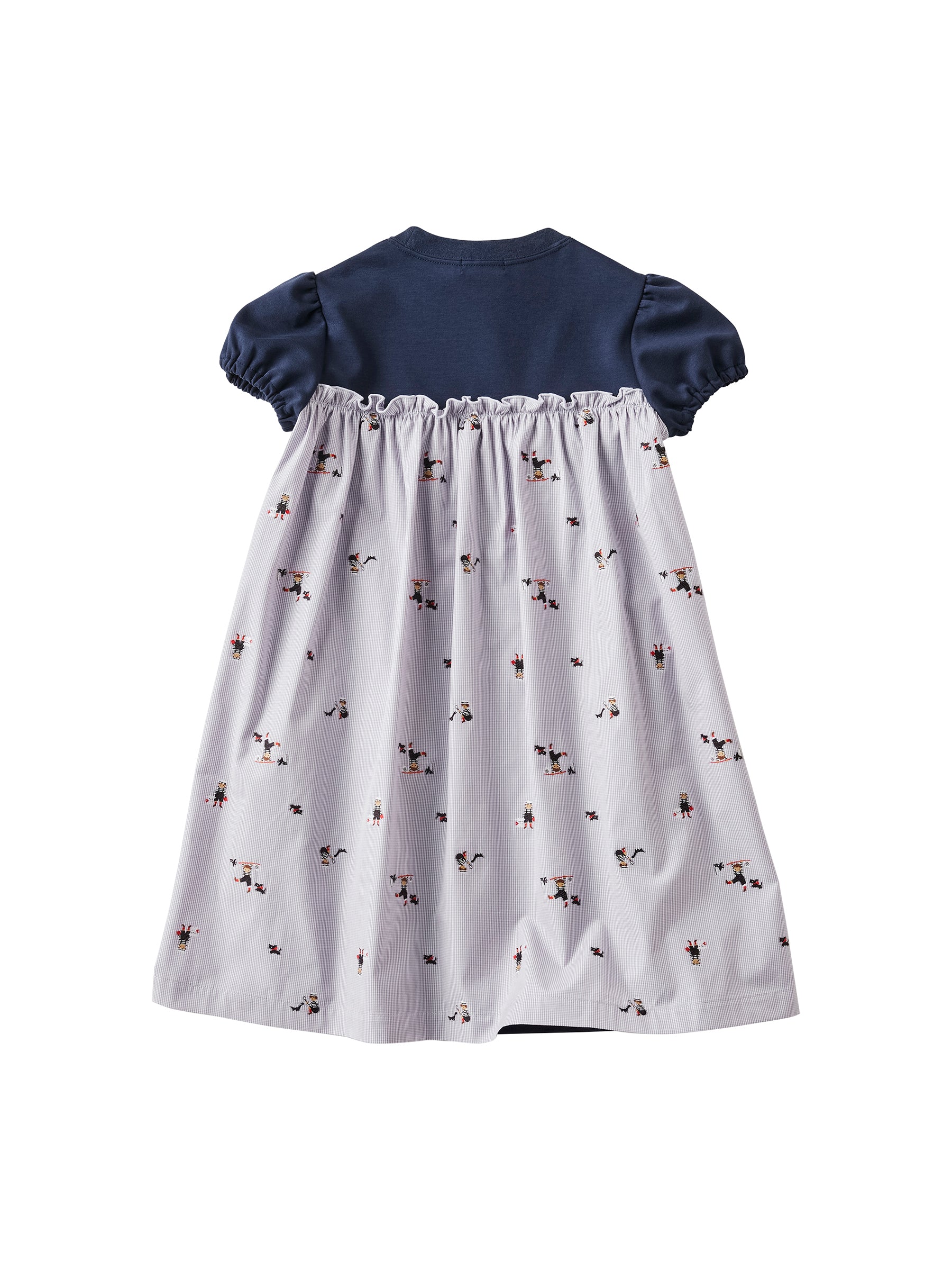 SALE】ワンピース | ファミリア公式サイト