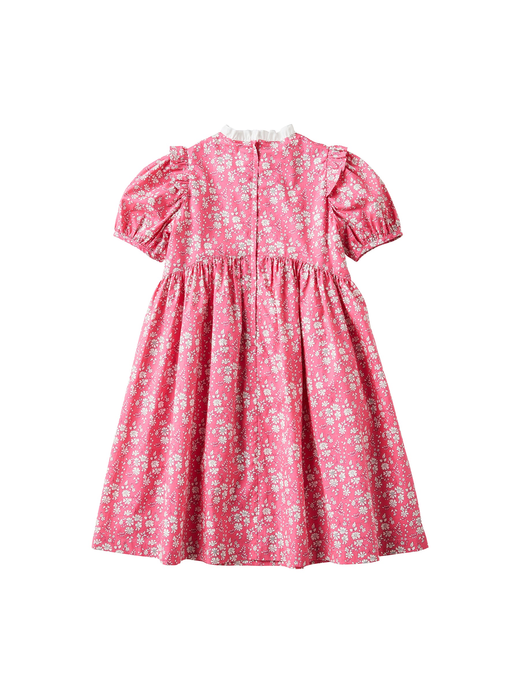 ワンピース | ファミリア公式サイト