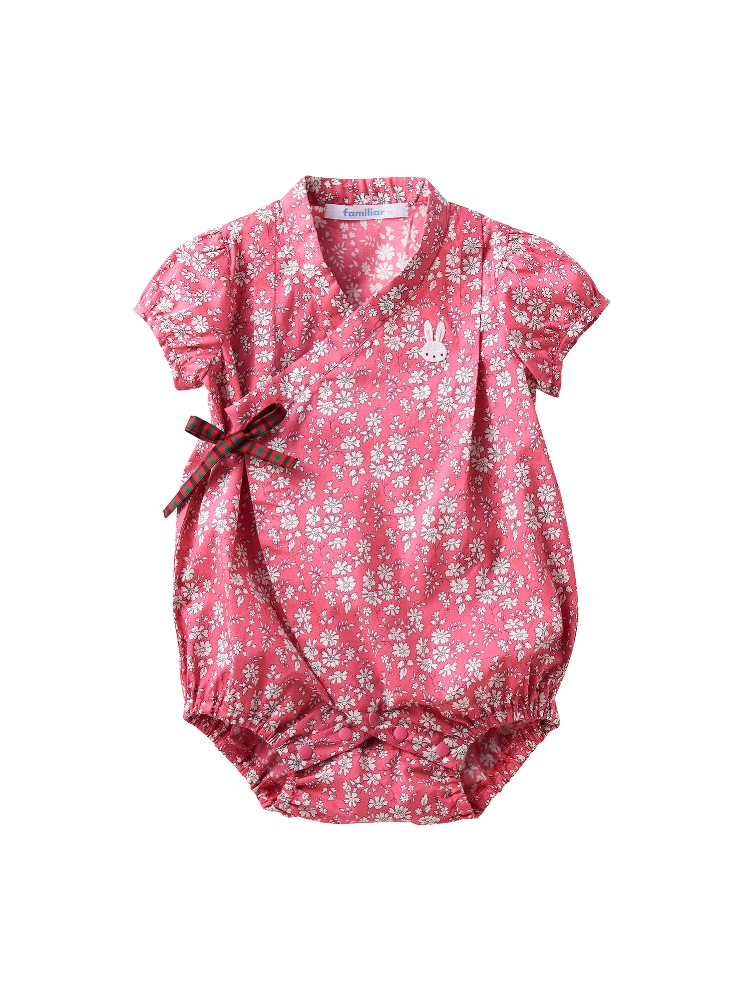 ITEM - BABYWEAR