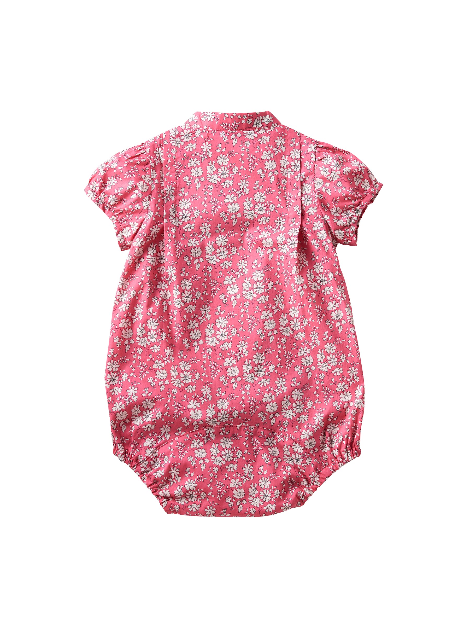 甚平ロンパス | ファミリア公式サイト