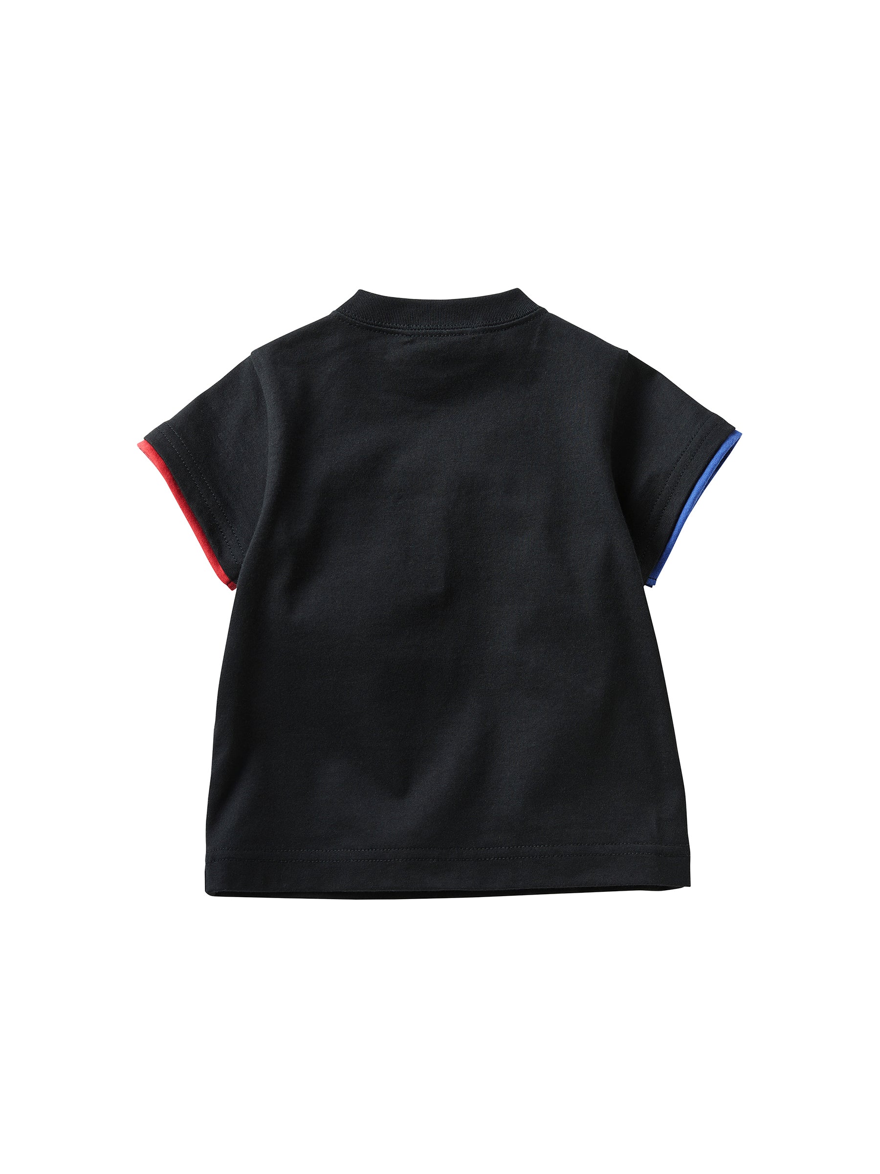 【SALE】ファイナルセット（090cm）【12点】在庫わずかアイテム