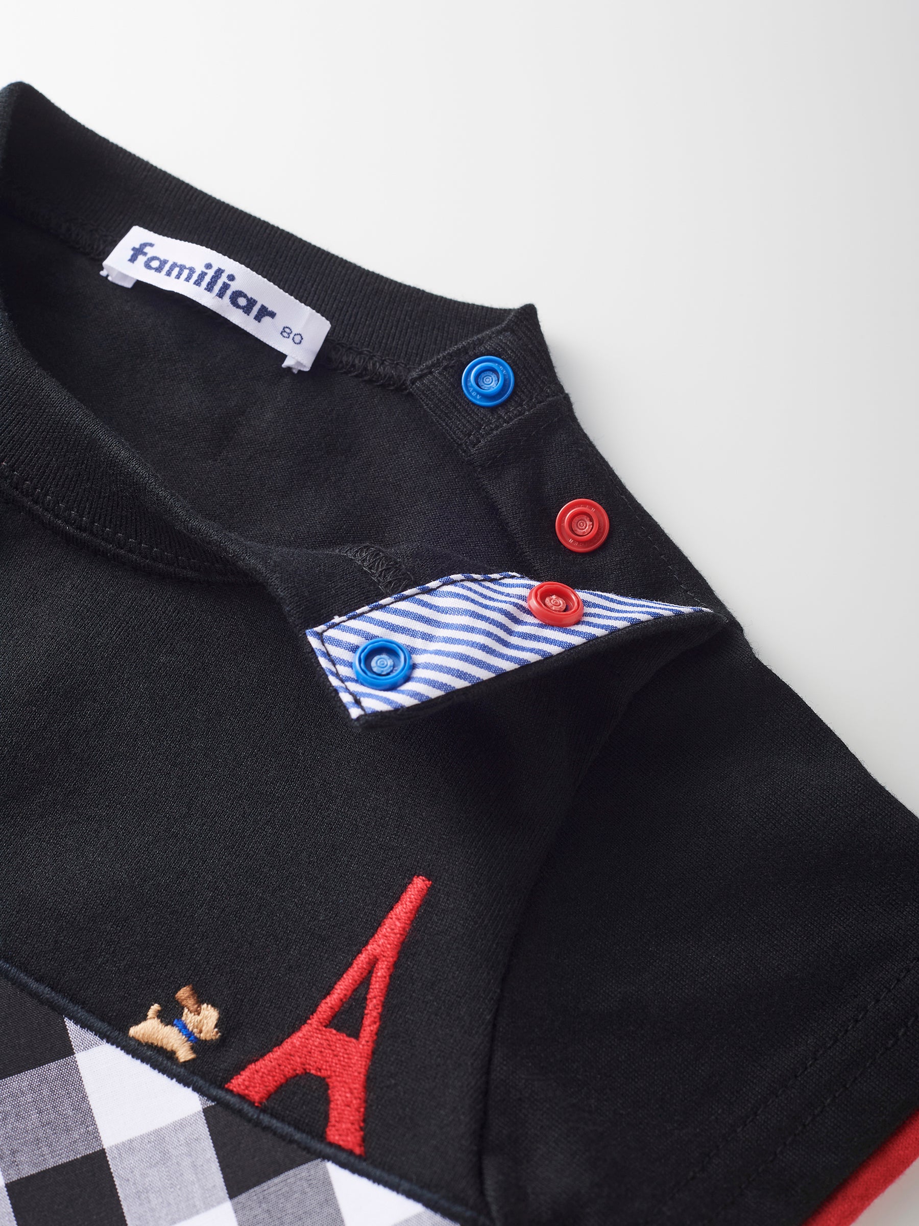 【SALE】ファイナルセット（090cm）【12点】在庫わずかアイテム