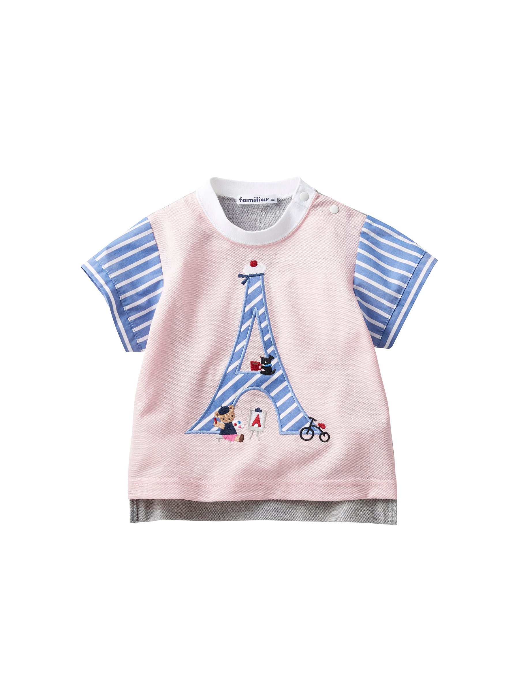 【SALE】ファイナルセット（100cm）【12点】在庫わずかアイテム