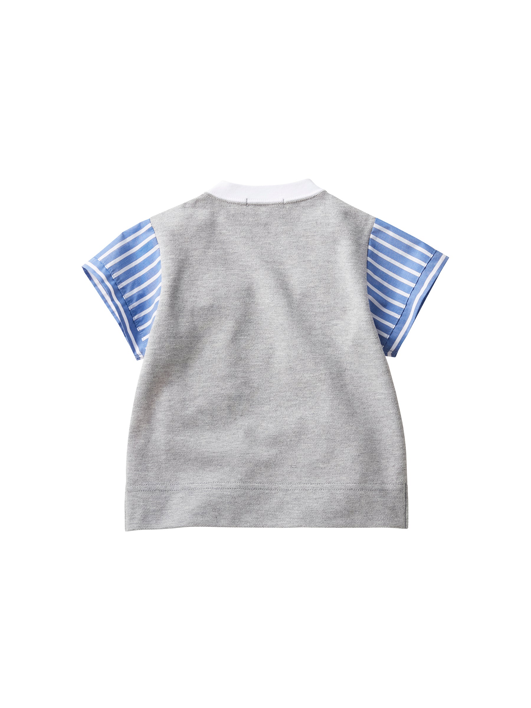 【SALE】ファイナルセット（100cm）【12点】在庫わずかアイテム