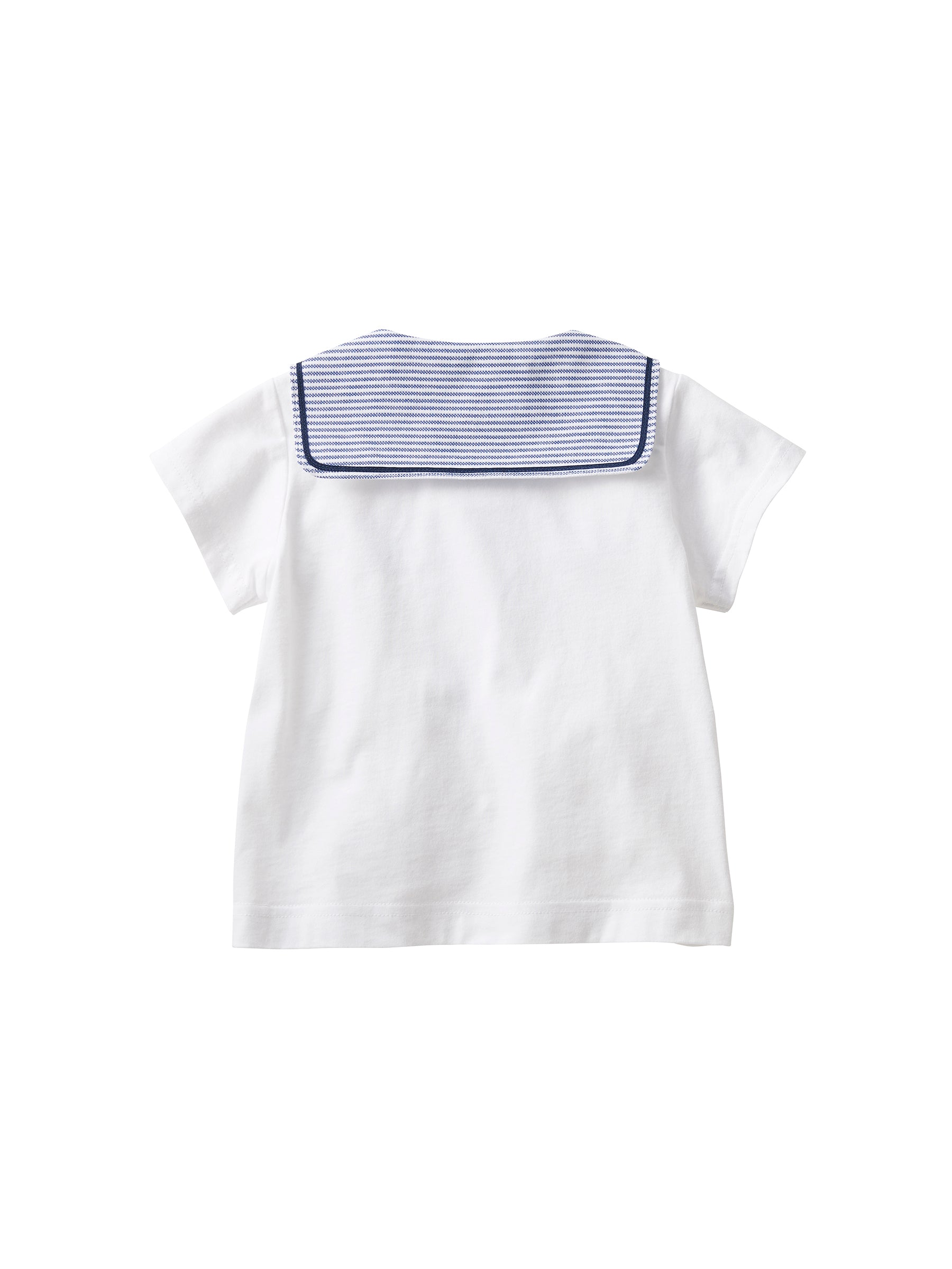 【SALE】ファイナルセット（100cm）【12点】在庫わずかアイテム