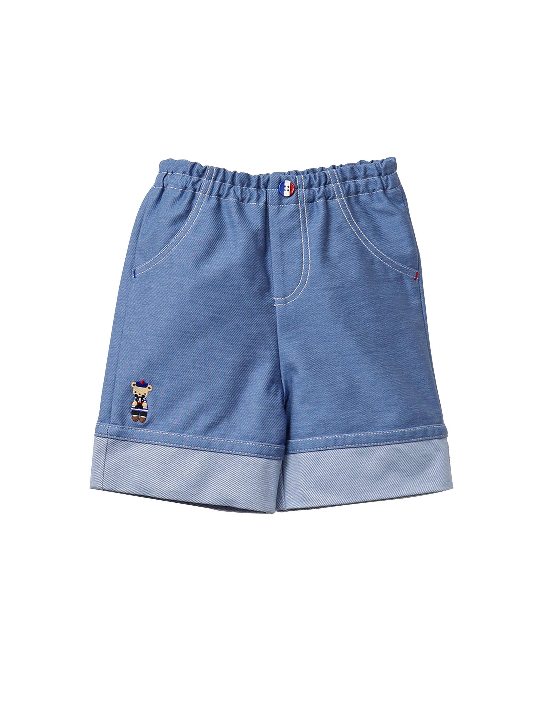 【SALE】ファイナルセット（090cm）【12点】在庫わずかアイテム