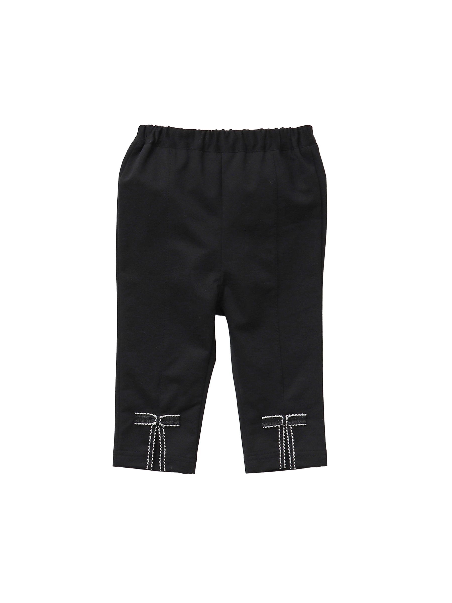 【SALE】ファイナルセット（080cm）【15点】在庫わずかアイテム