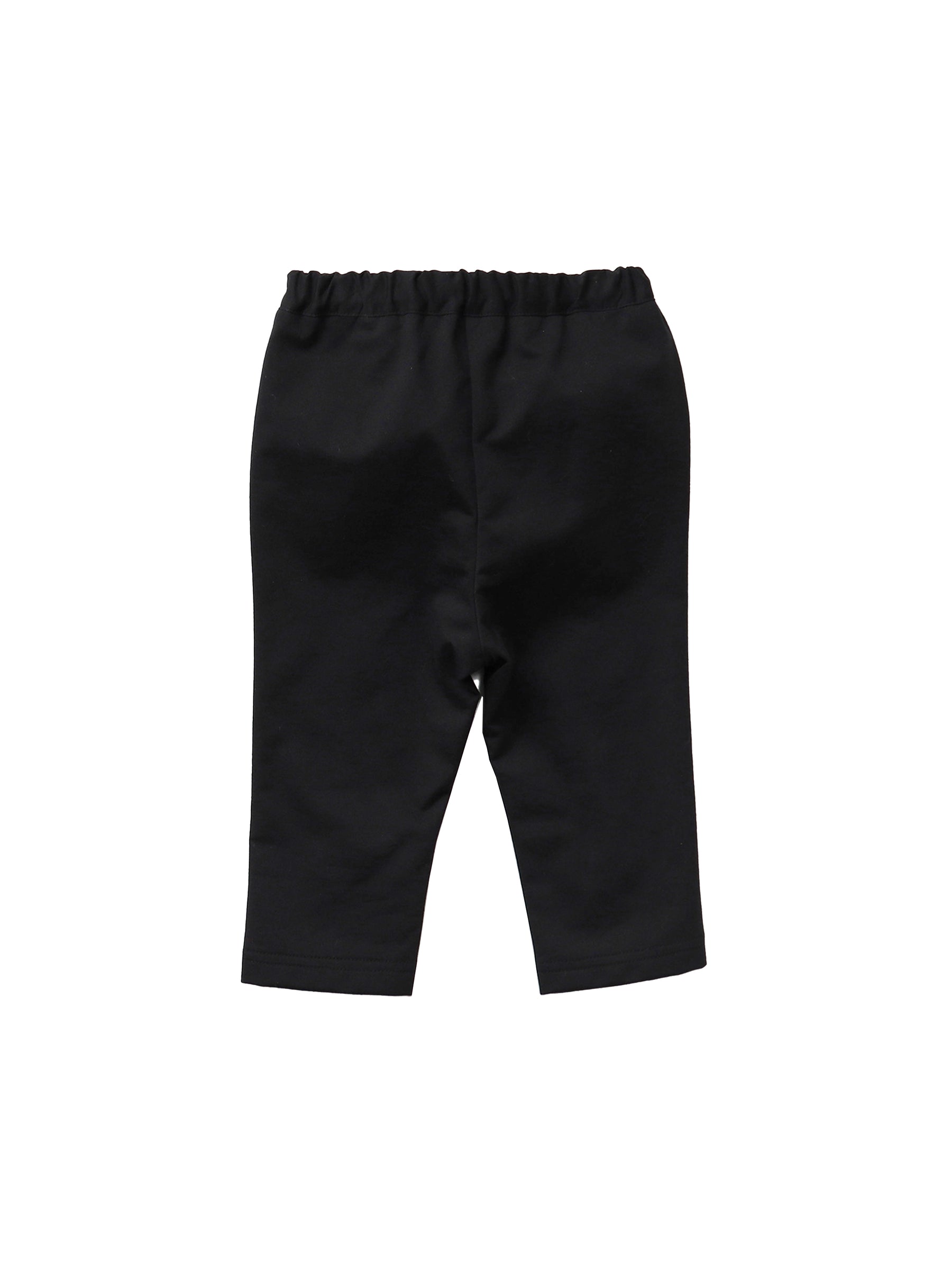 【SALE】ファイナルセット（080cm）【15点】在庫わずかアイテム