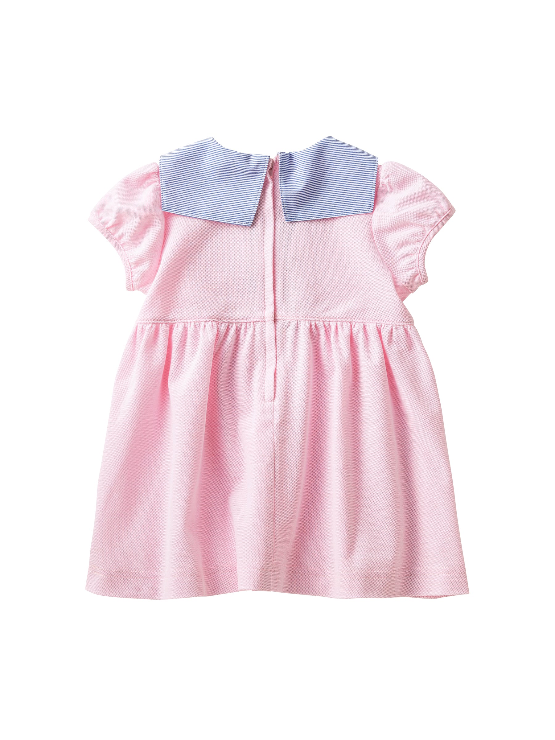 ワンピース | ファミリア公式サイト