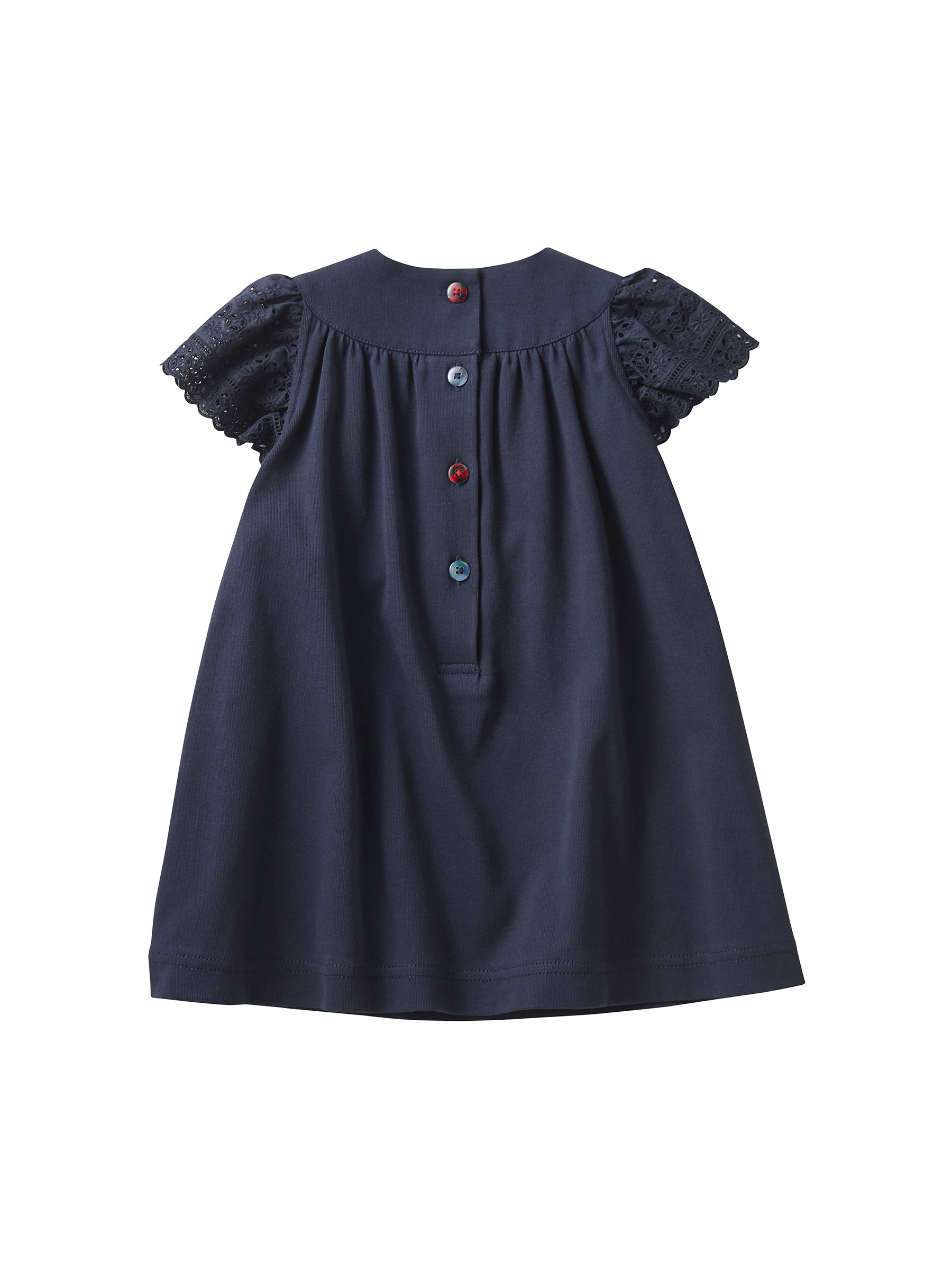 ワンピース | ファミリア公式サイト