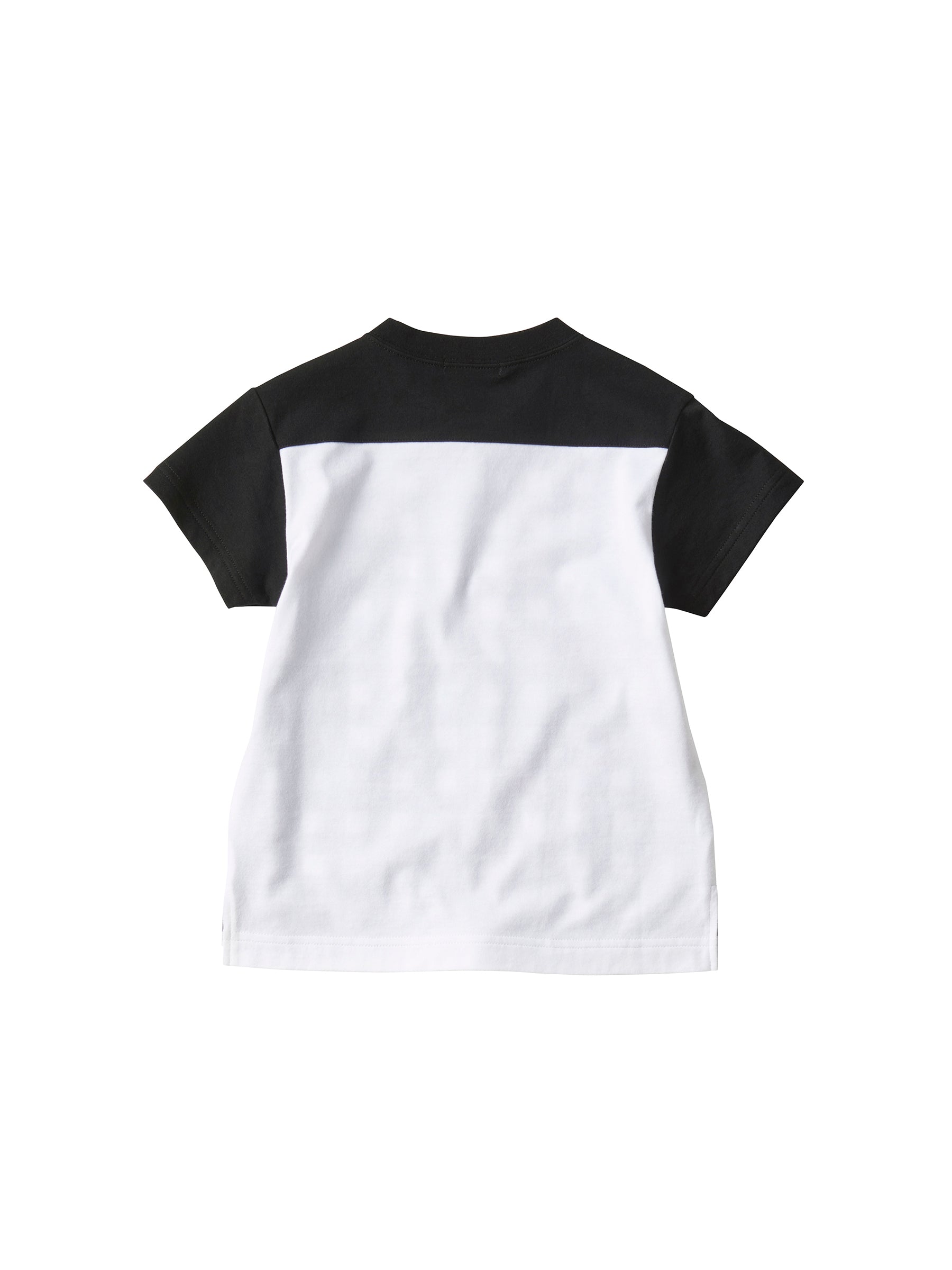 Tシャツ｜ファミリア公式オンラインショップ | ファミリア公式サイト