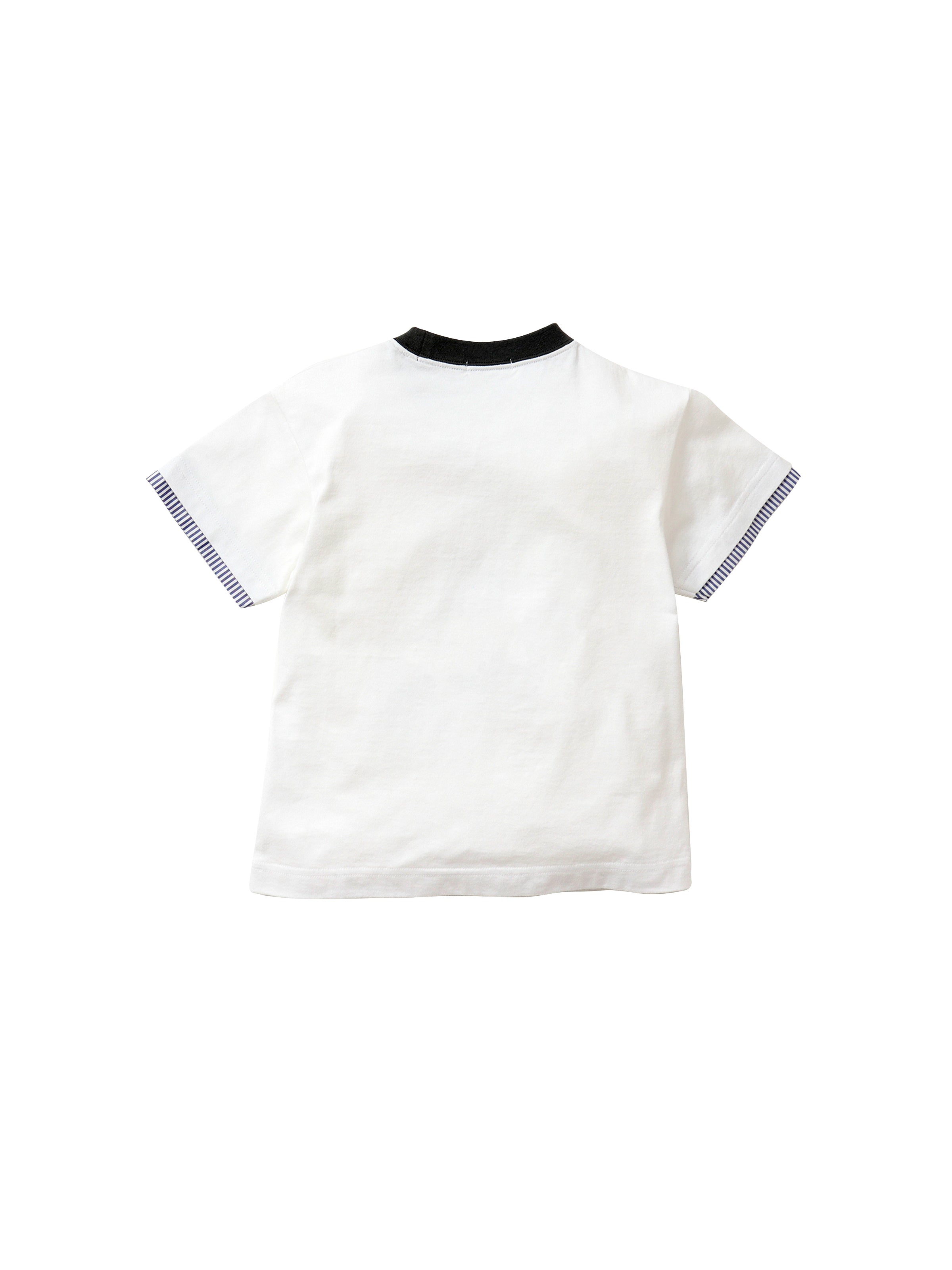 Tシャツ｜ファミリア公式オンラインショップ | ファミリア公式サイト