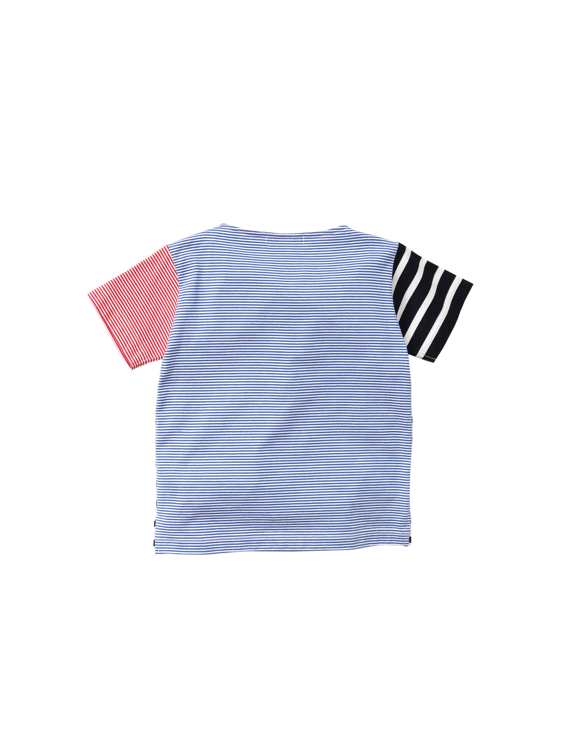 Tシャツ｜ファミリア公式オンラインショップ | ファミリア公式サイト