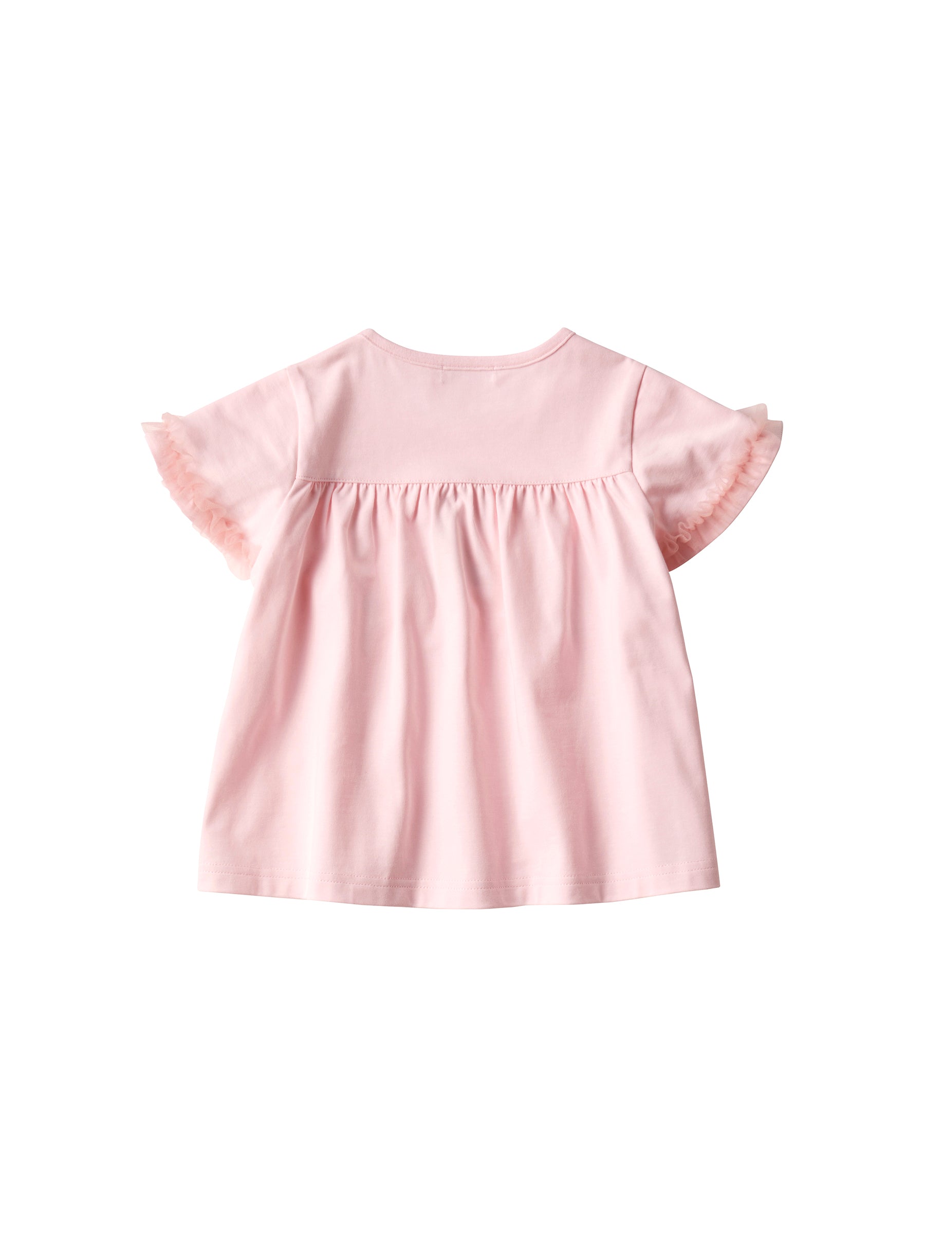 Tシャツ｜ファミリア公式オンラインショップ | ファミリア公式サイト