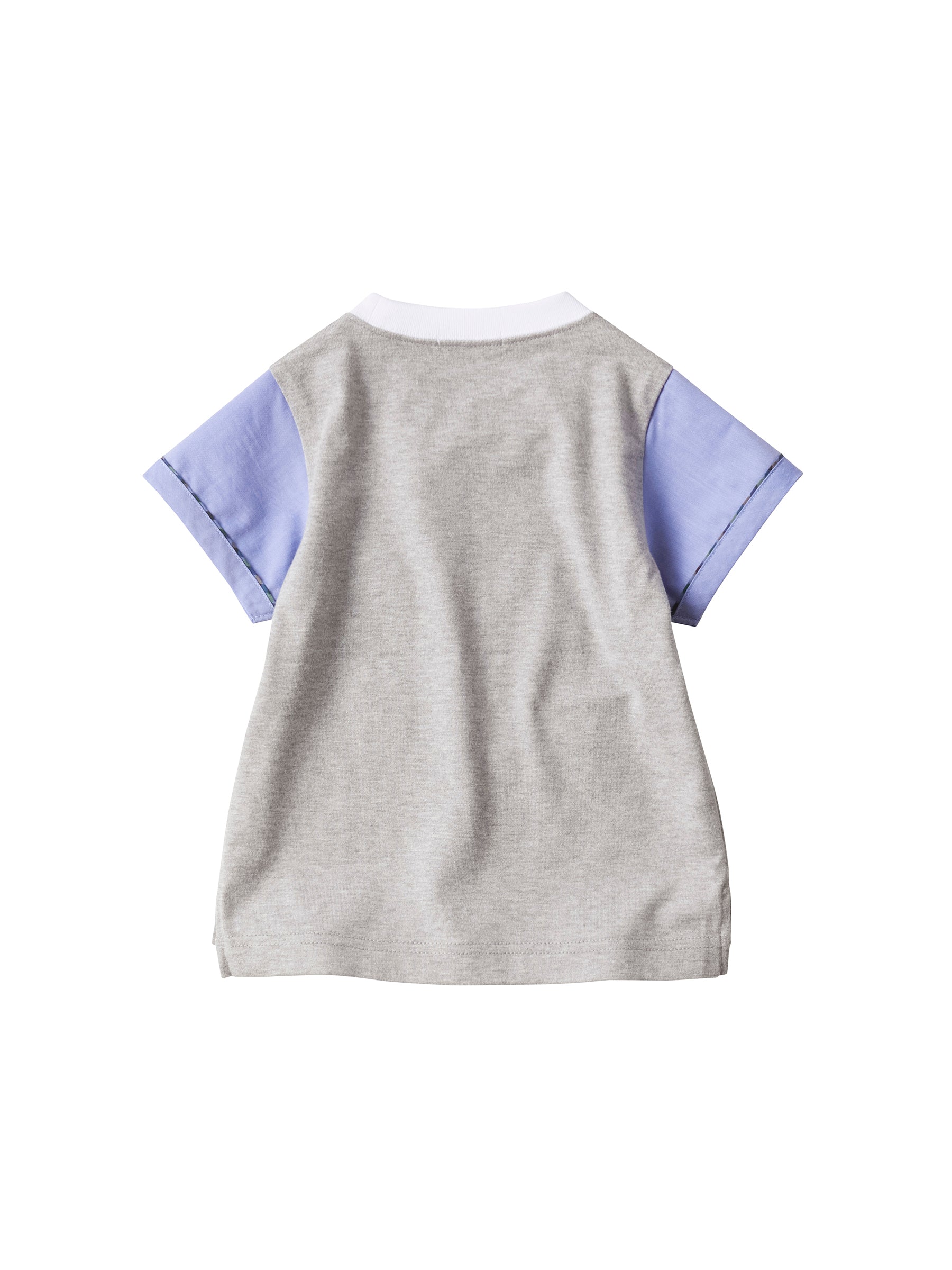 美品familiar ファミリア　半袖　Tシャツ 90 Tシャツ｜ファミリア公式オンラインショップ | ファミリア公式サイト