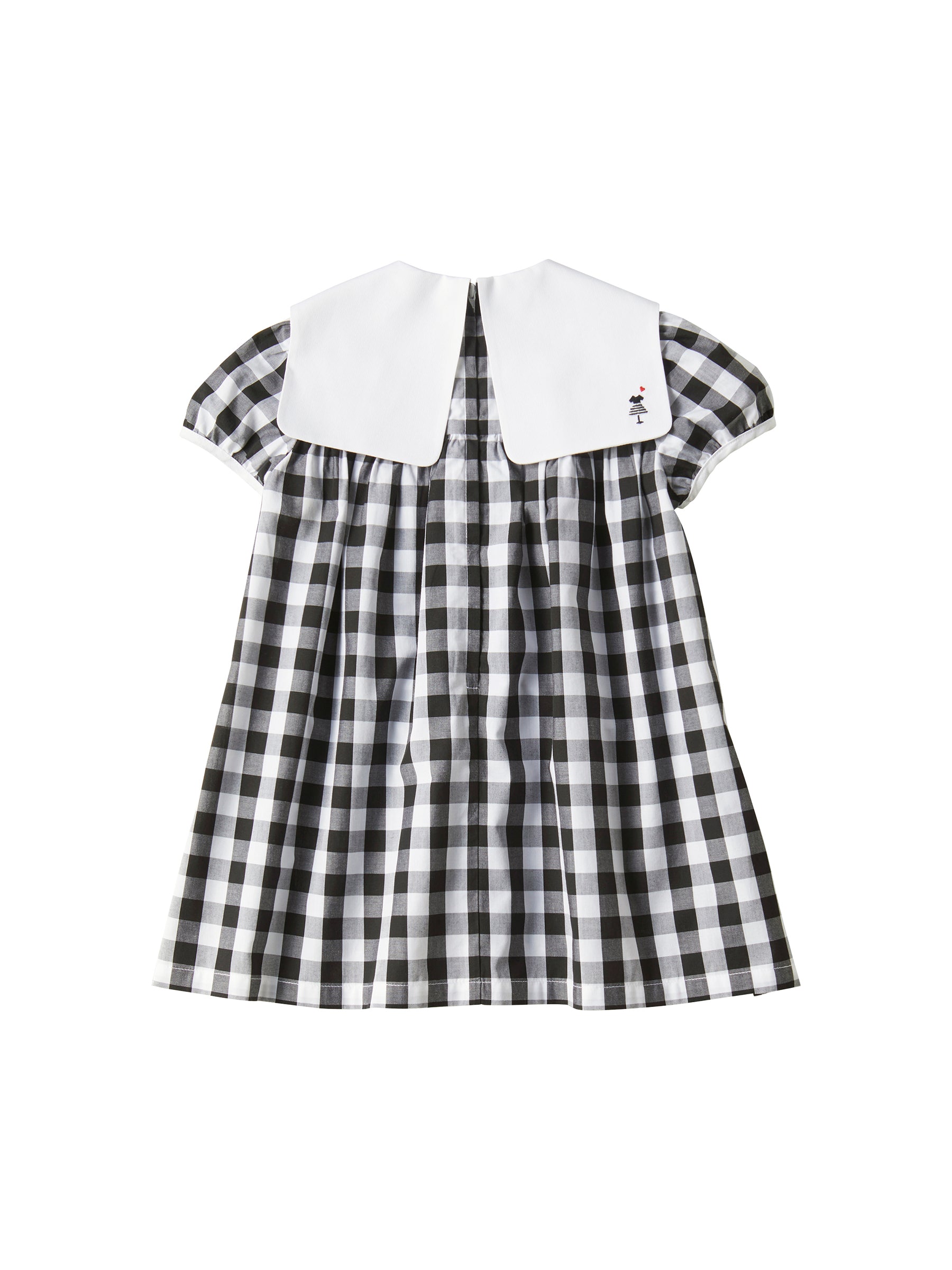 チュニック | ファミリア公式サイト