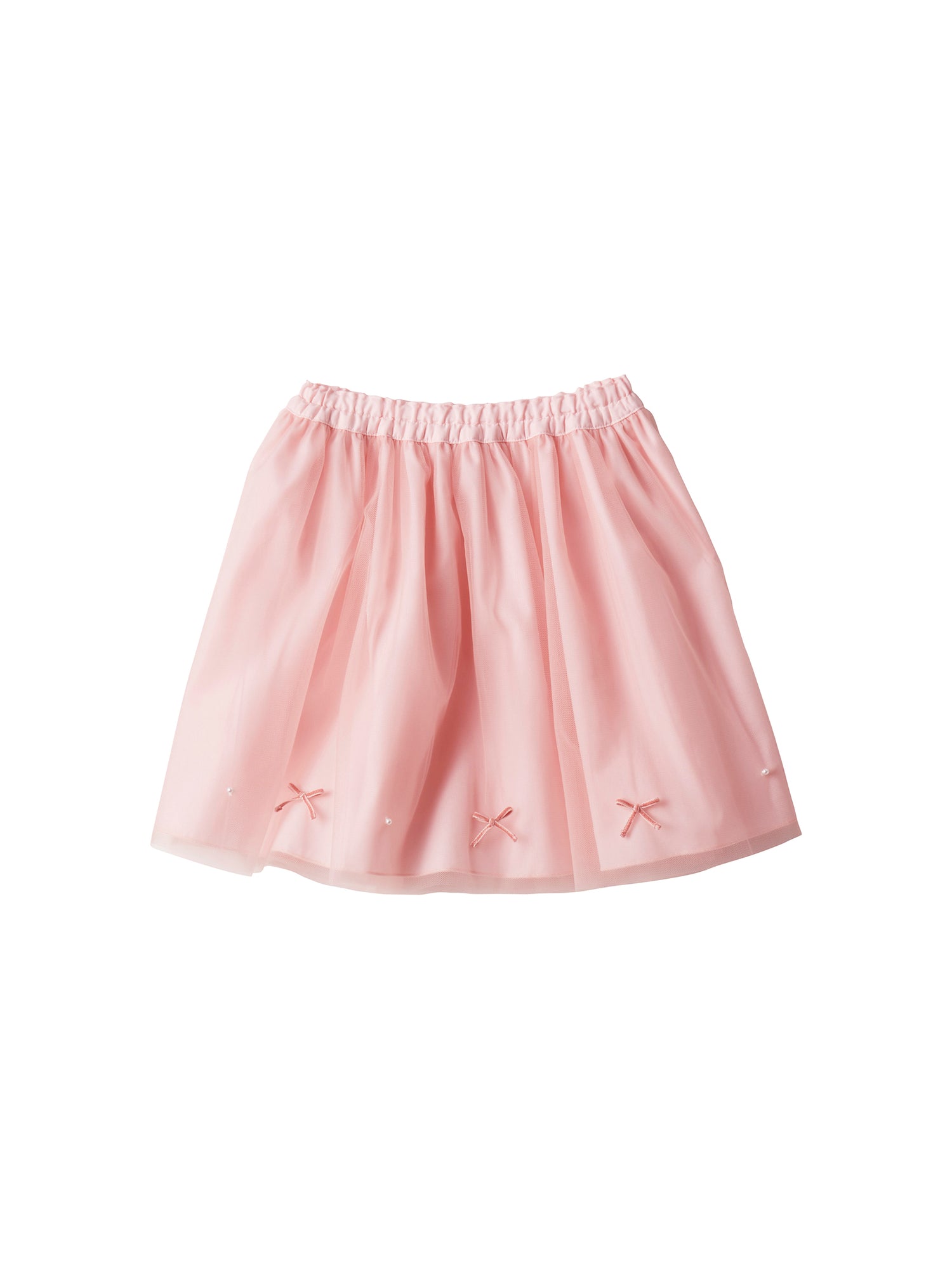 ITEM - BOTTOMS