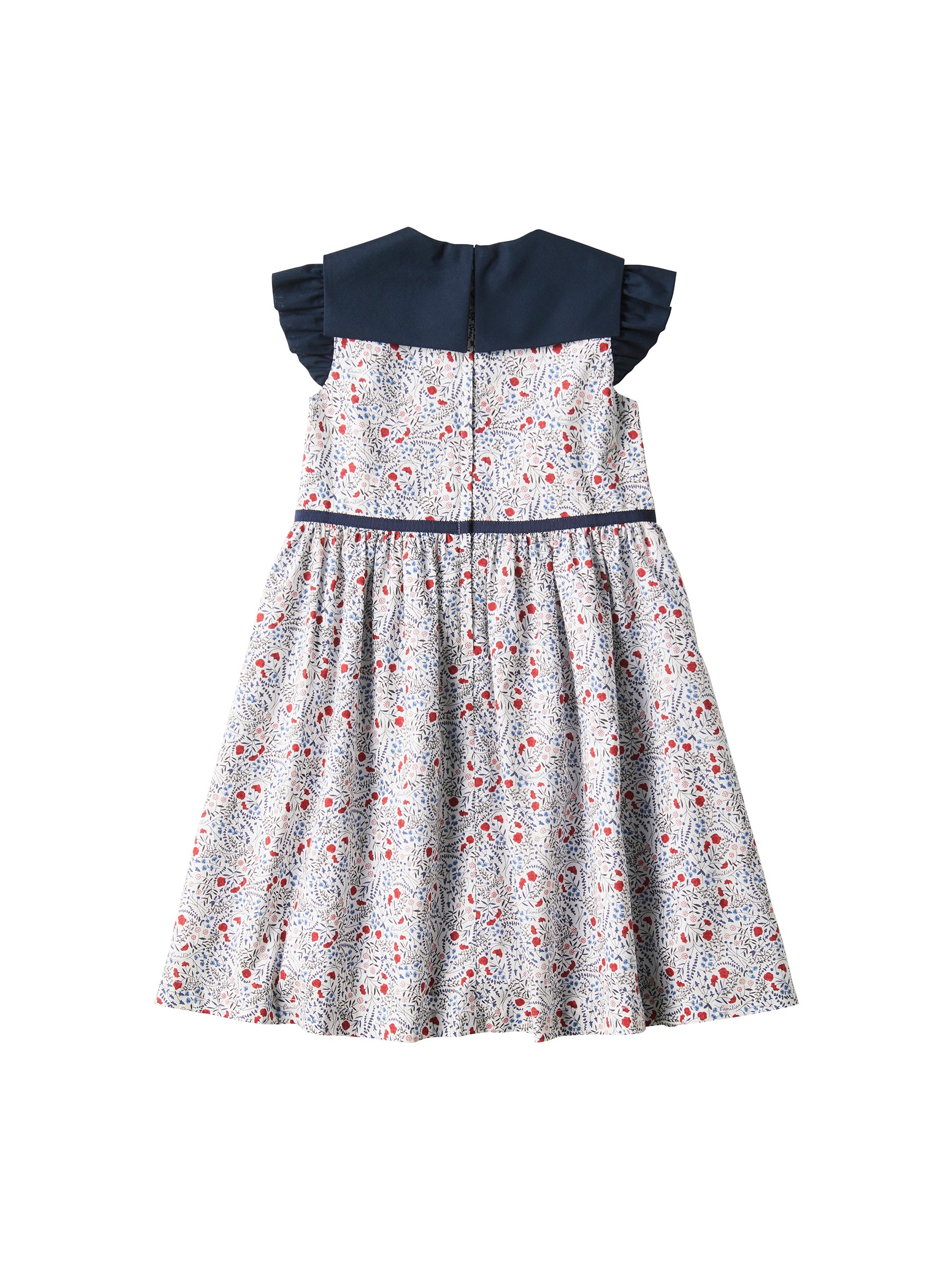 ワンピース | ファミリア公式サイト