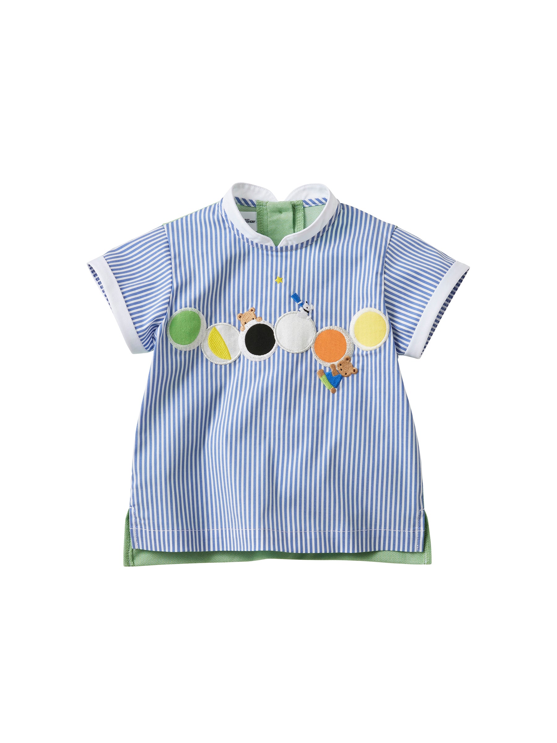 Tシャツ