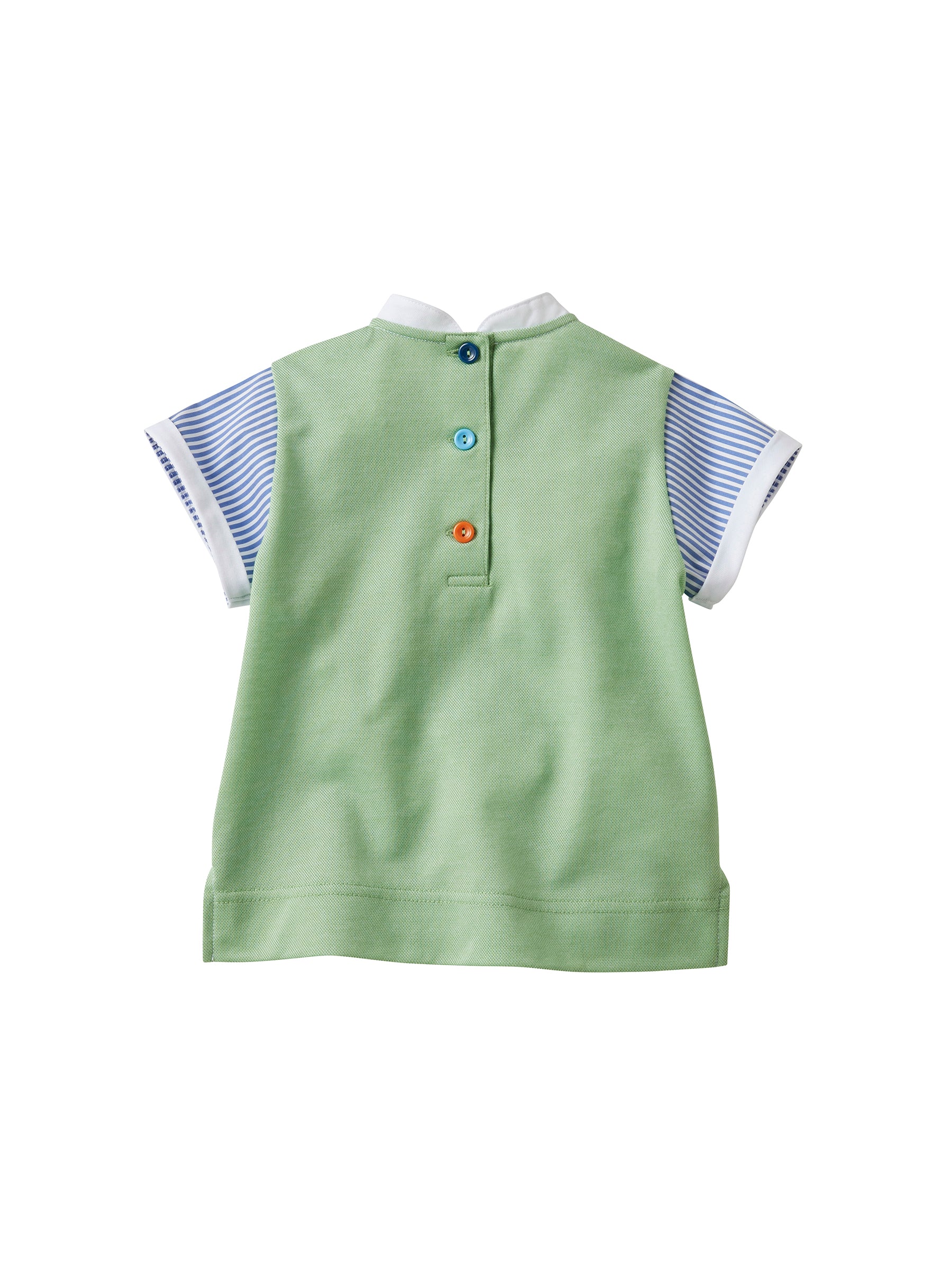 Tシャツ