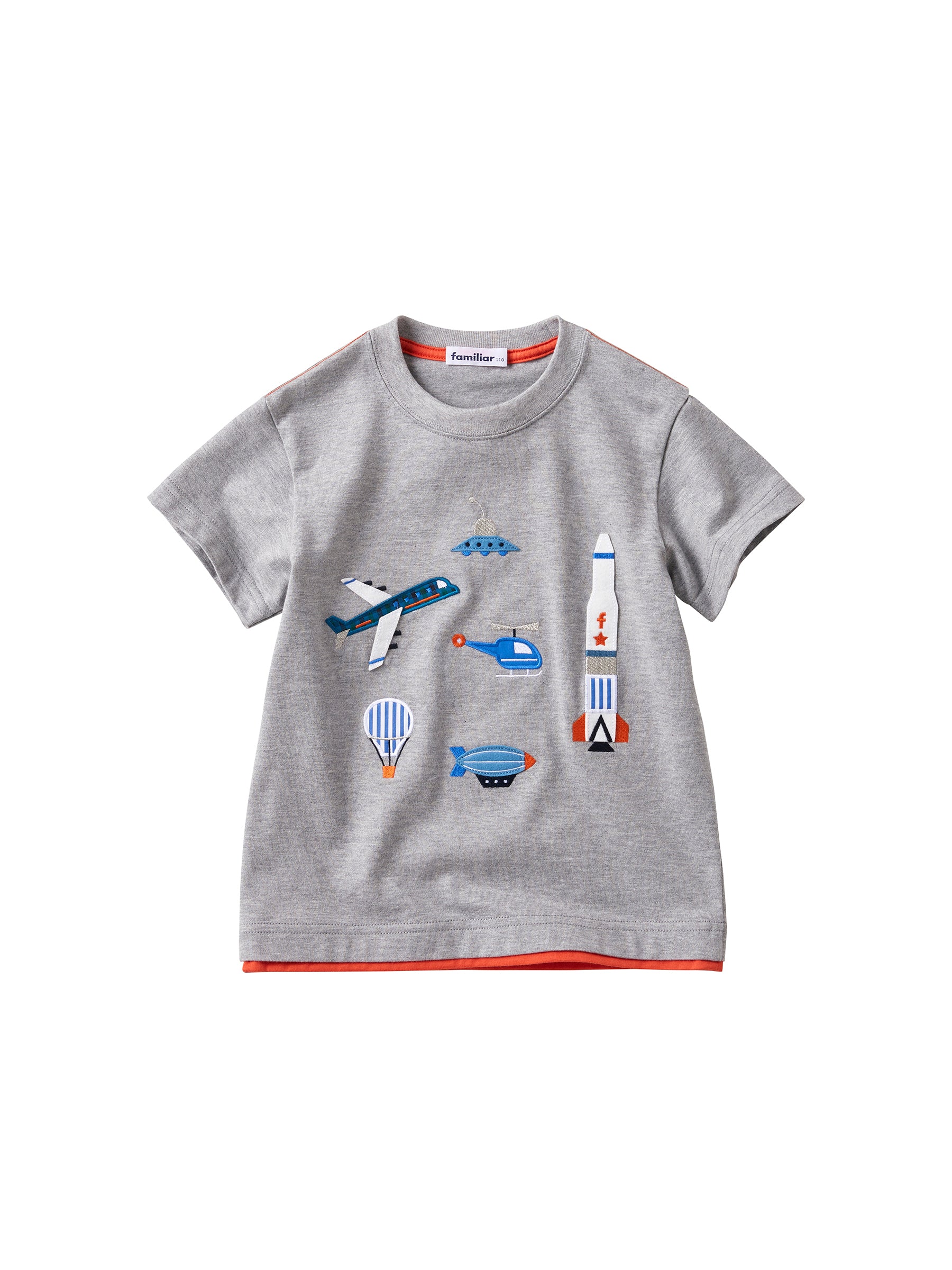 Tシャツ