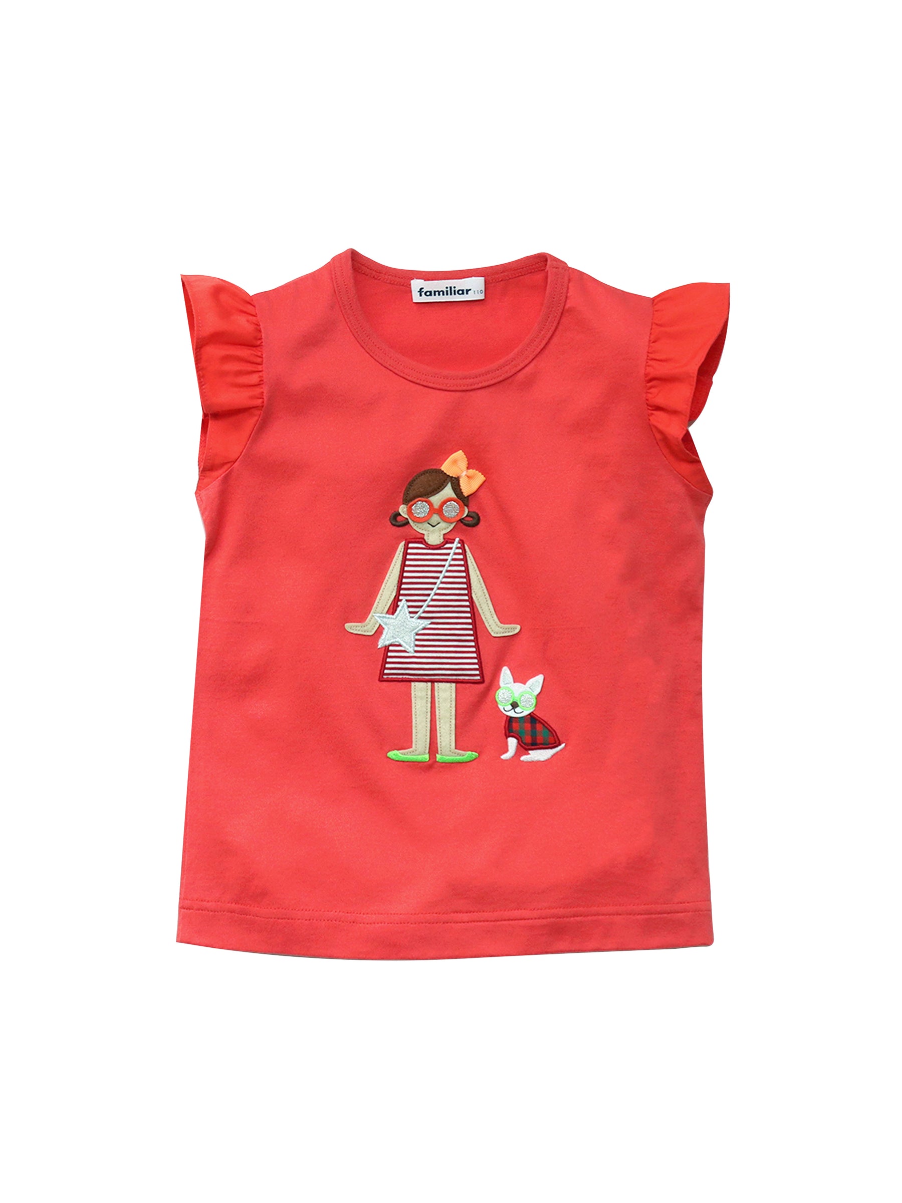 Tシャツ