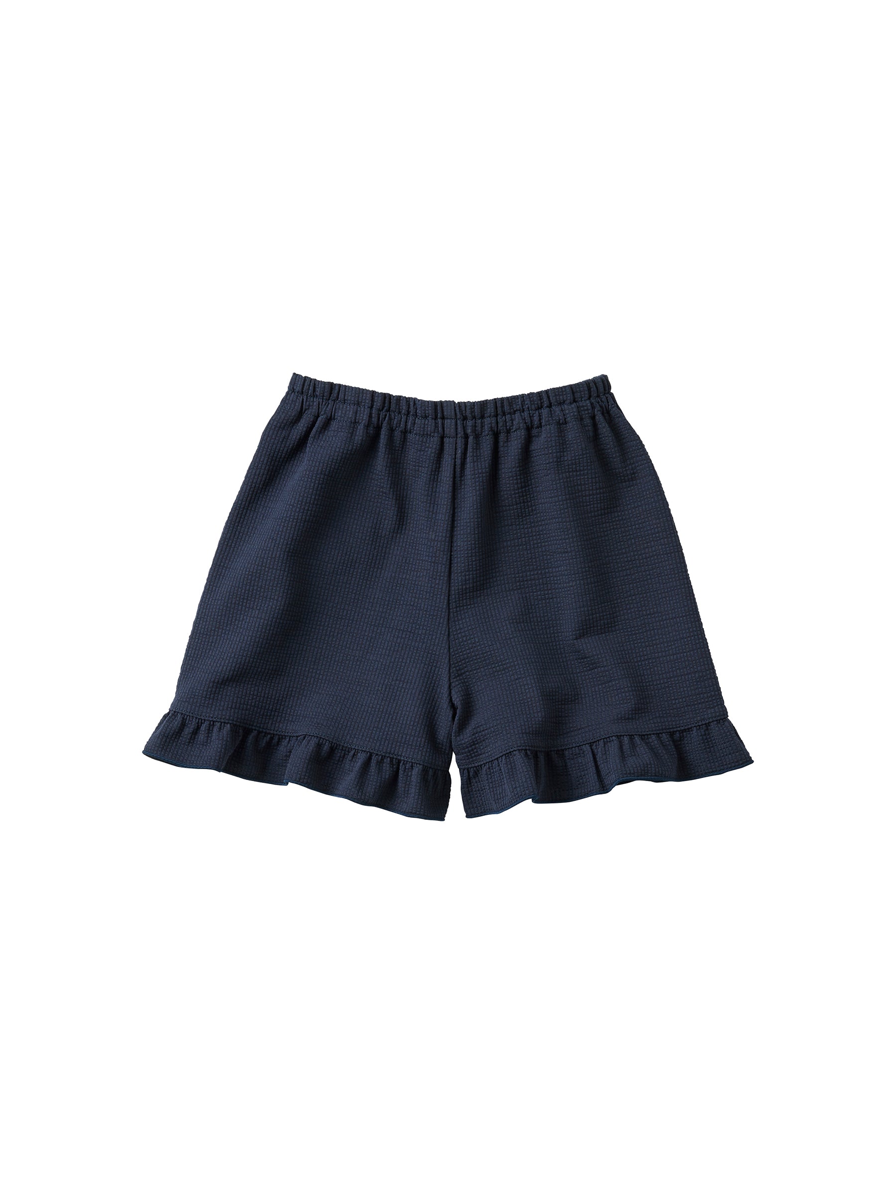 ショートパンツ