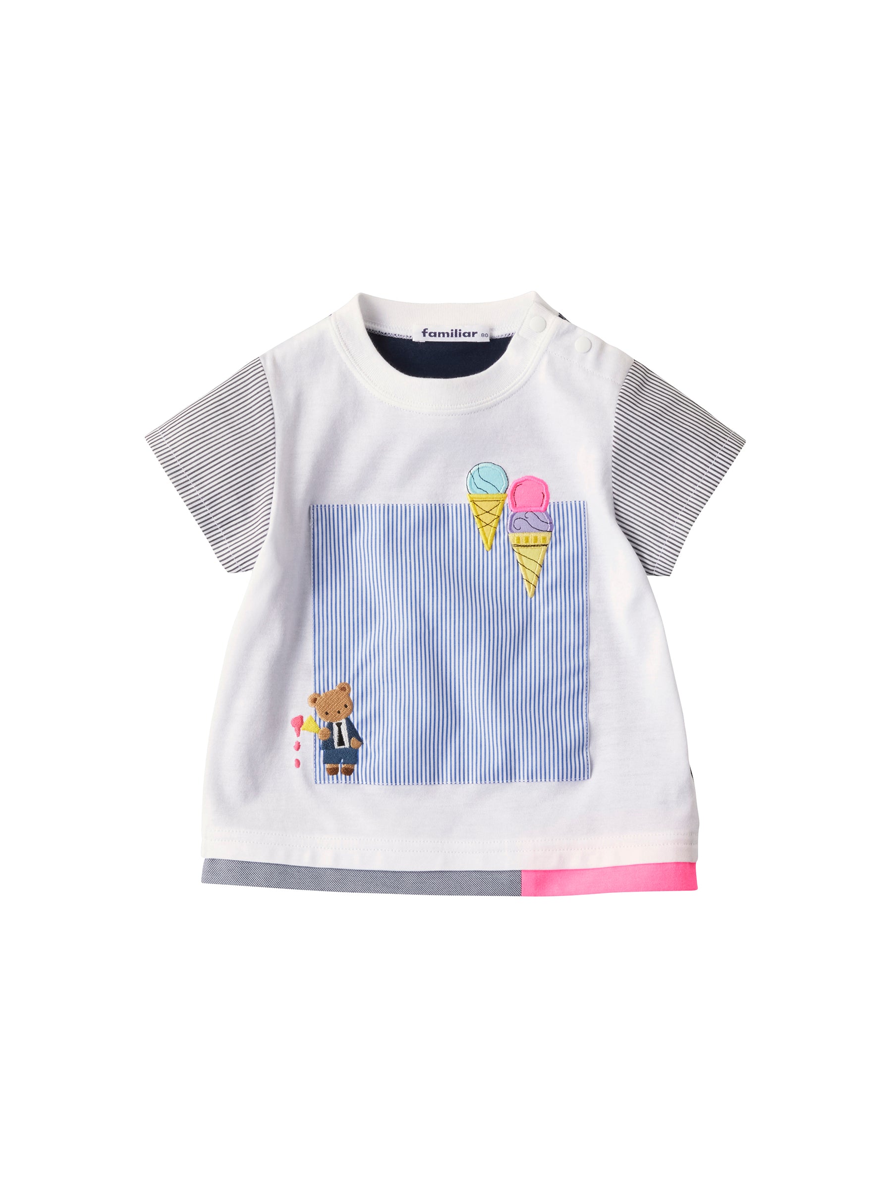 Tシャツ