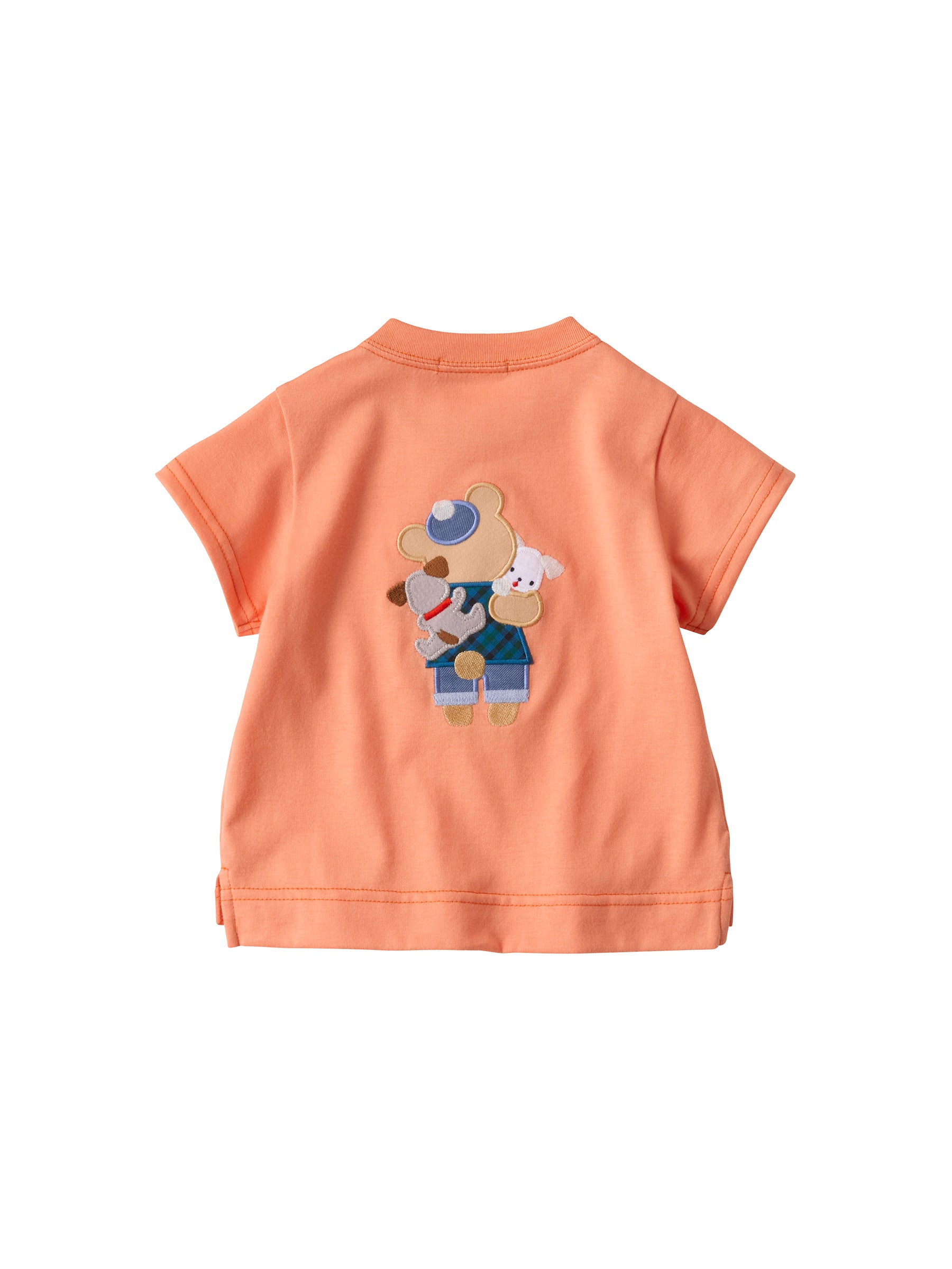 Tシャツ