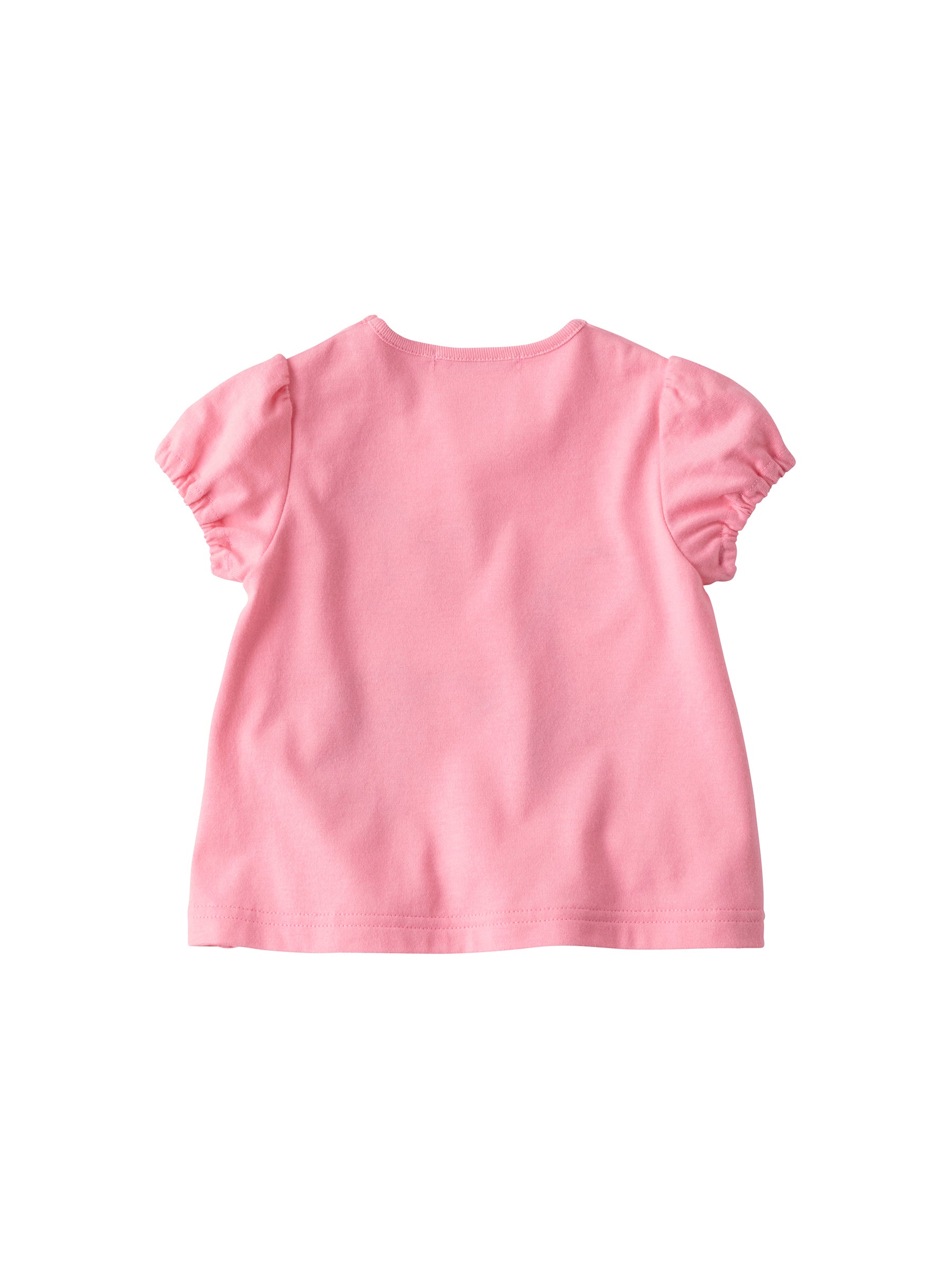 Tシャツ | ファミリア公式サイト