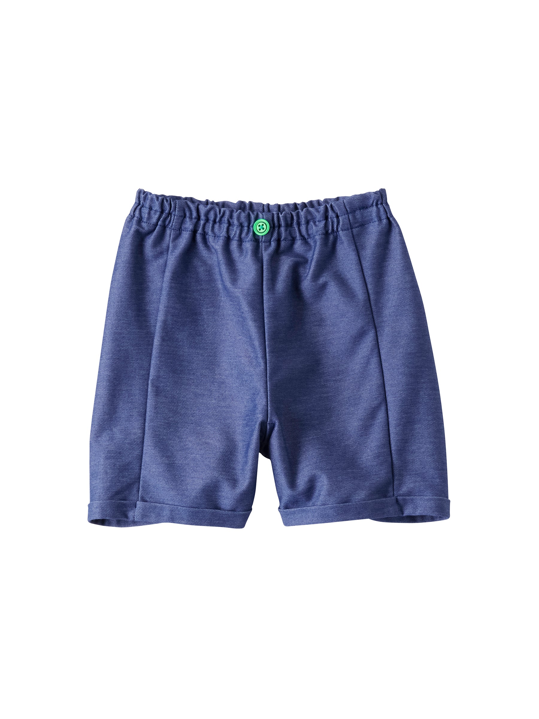 ITEM - WEAR > BOTTOMS | ファミリア公式サイト