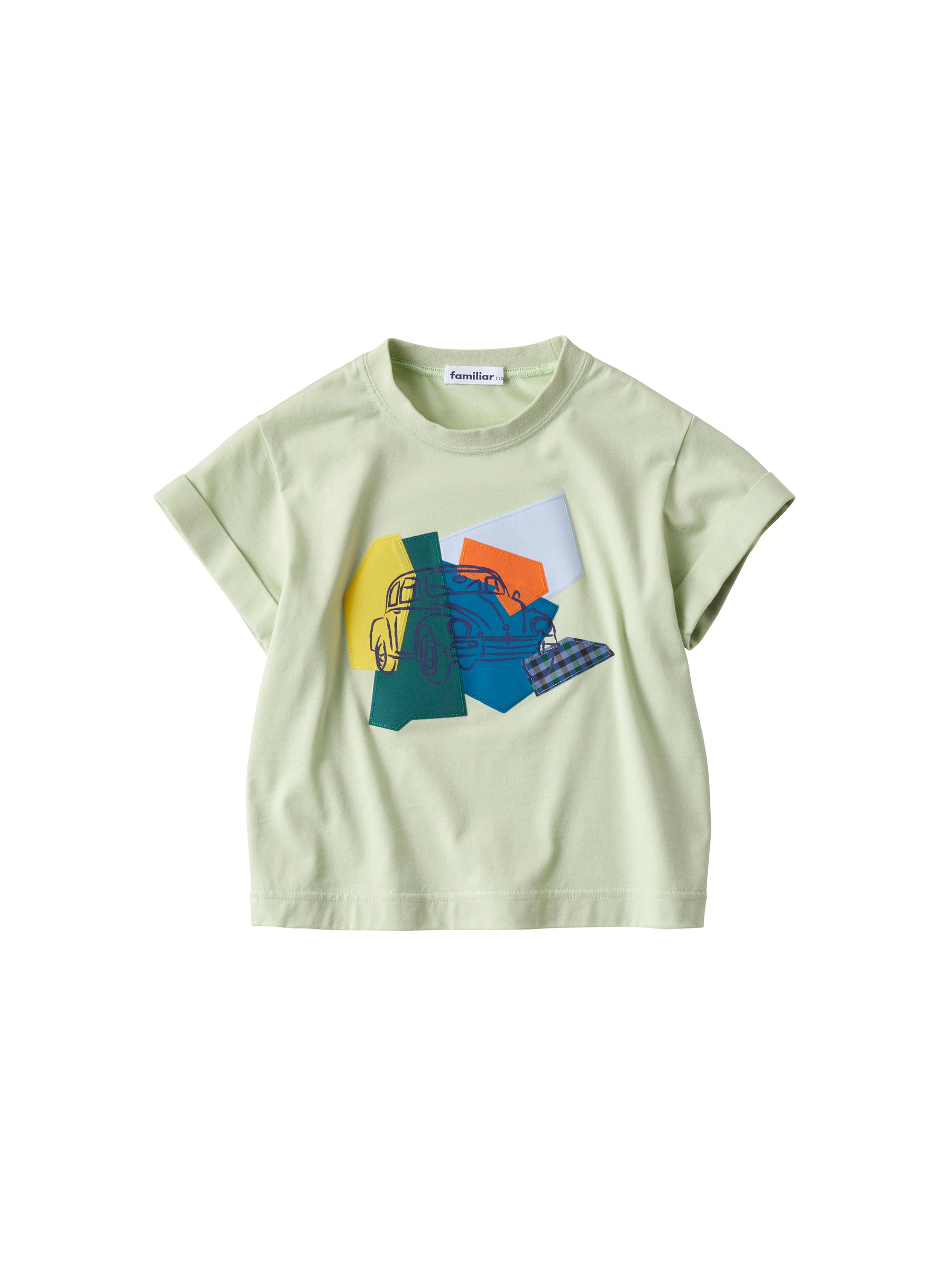 Tシャツ