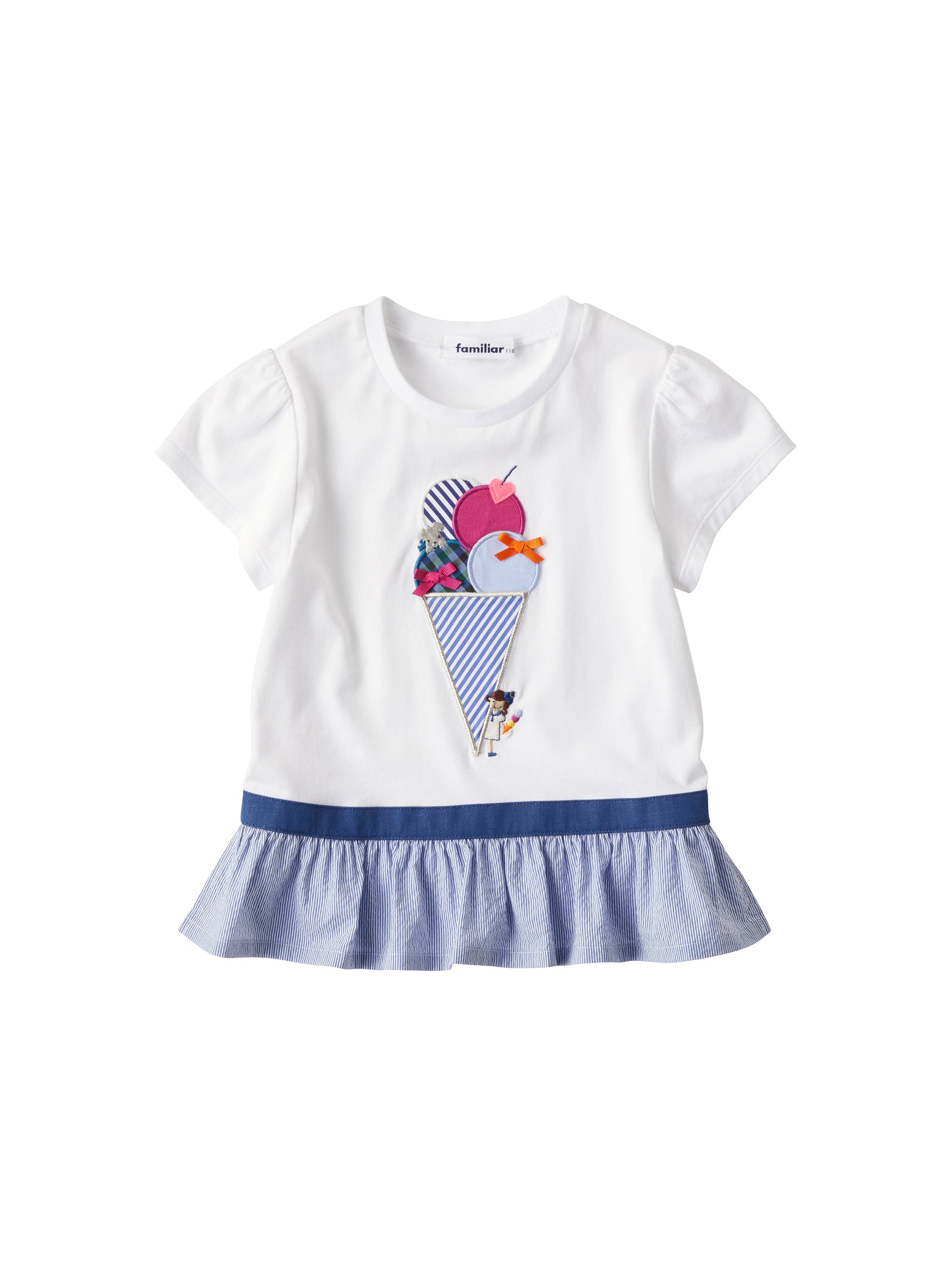 Tシャツ