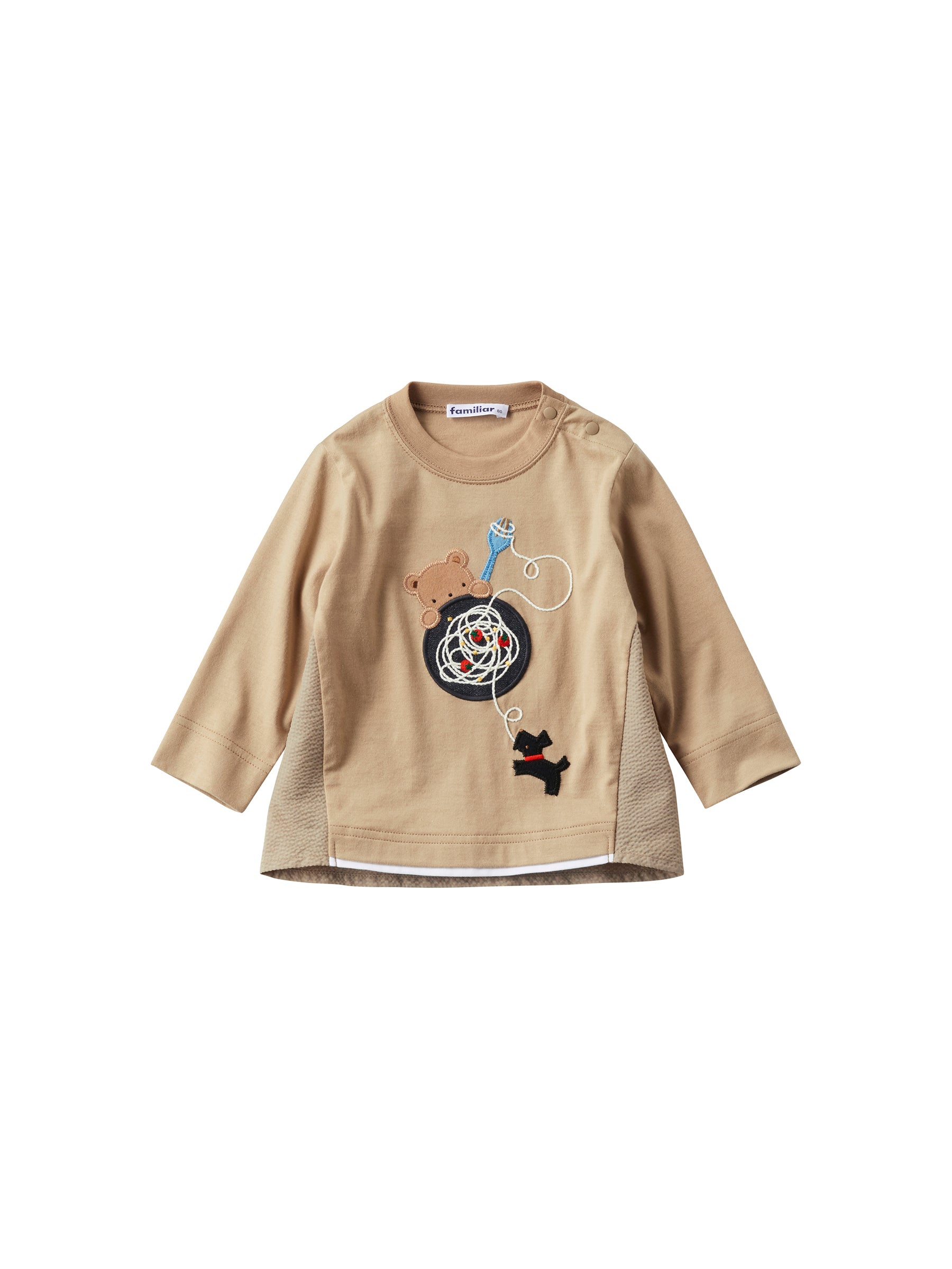 Tシャツ
