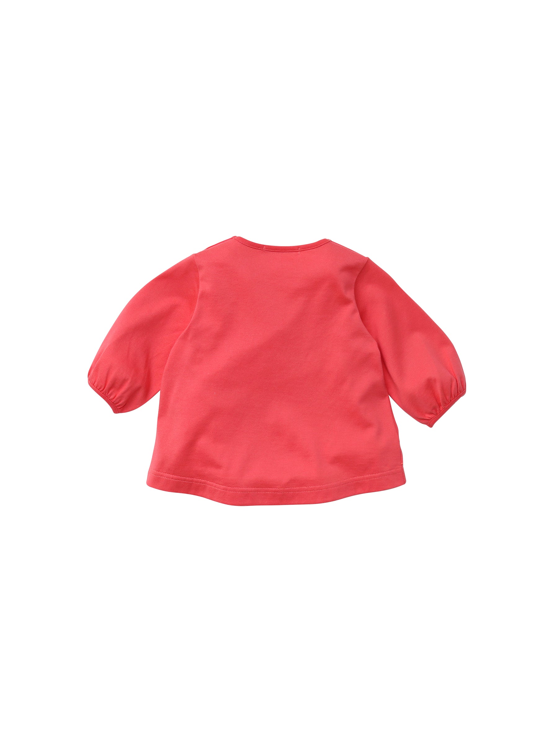 Tシャツ（8分袖）