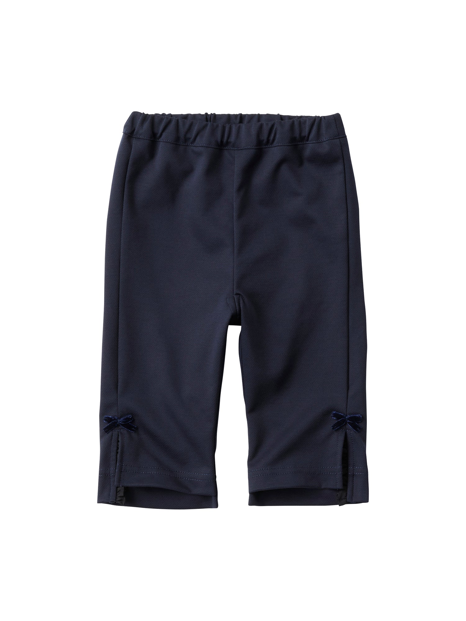 ITEM - WEAR > BOTTOMS