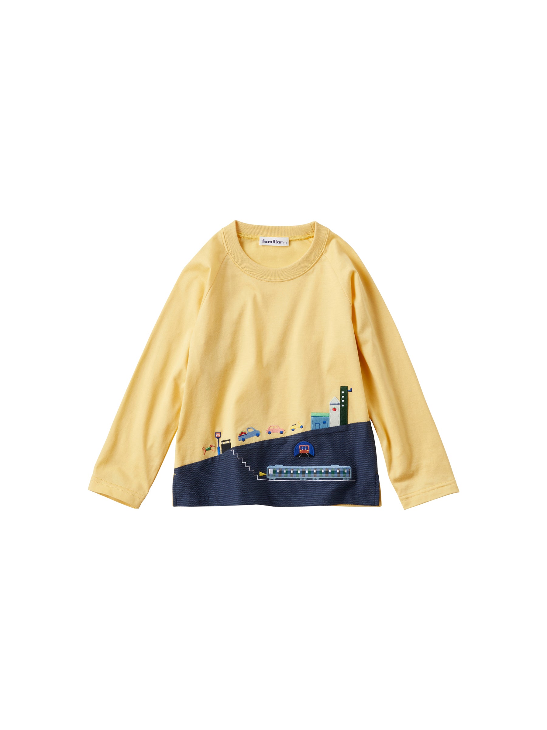 Tシャツ