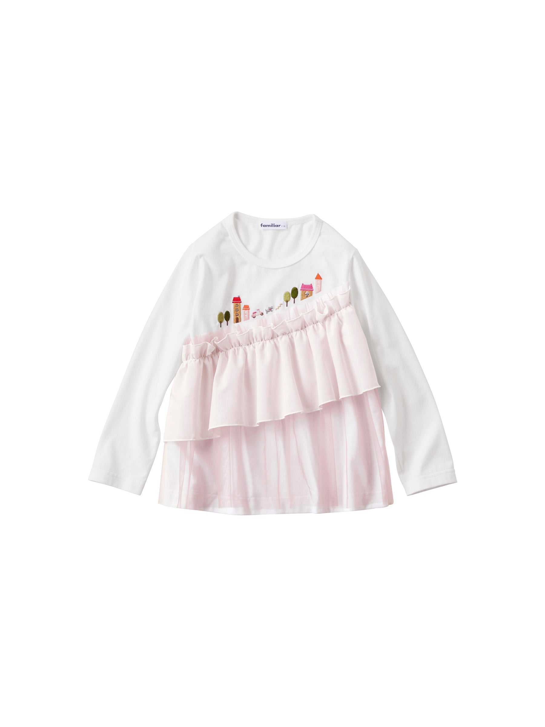 Tシャツ