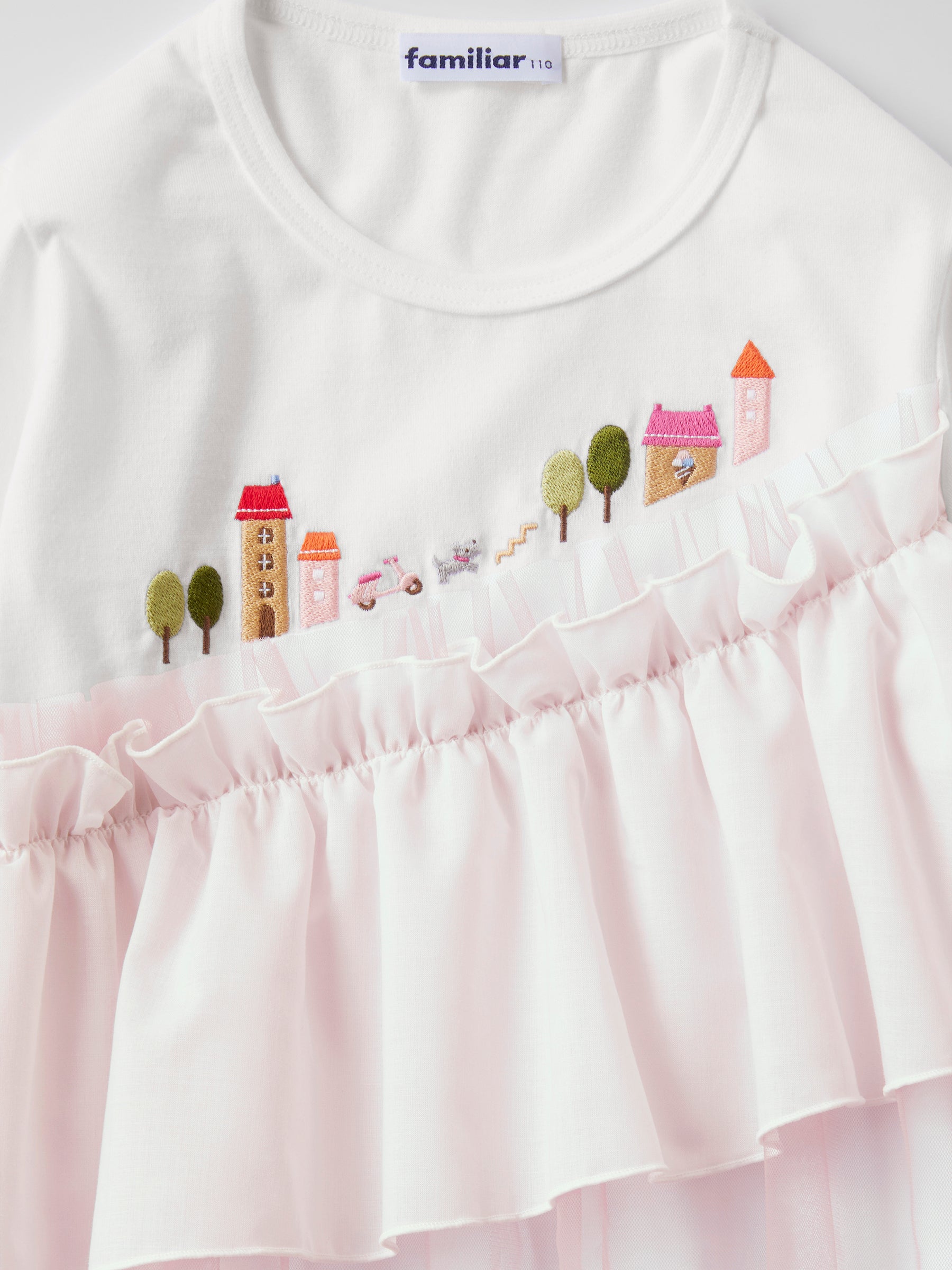 Tシャツ