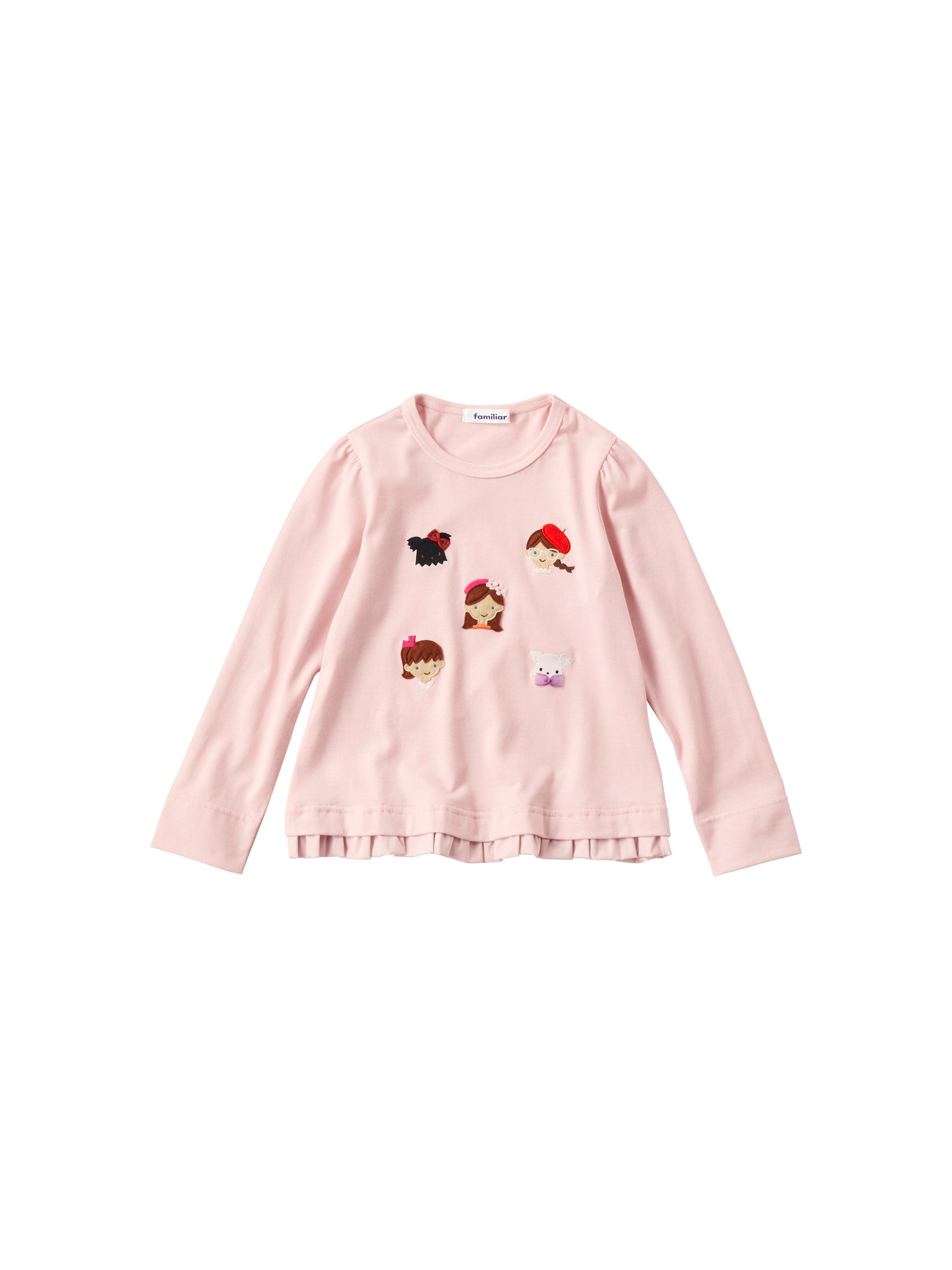 Tシャツ