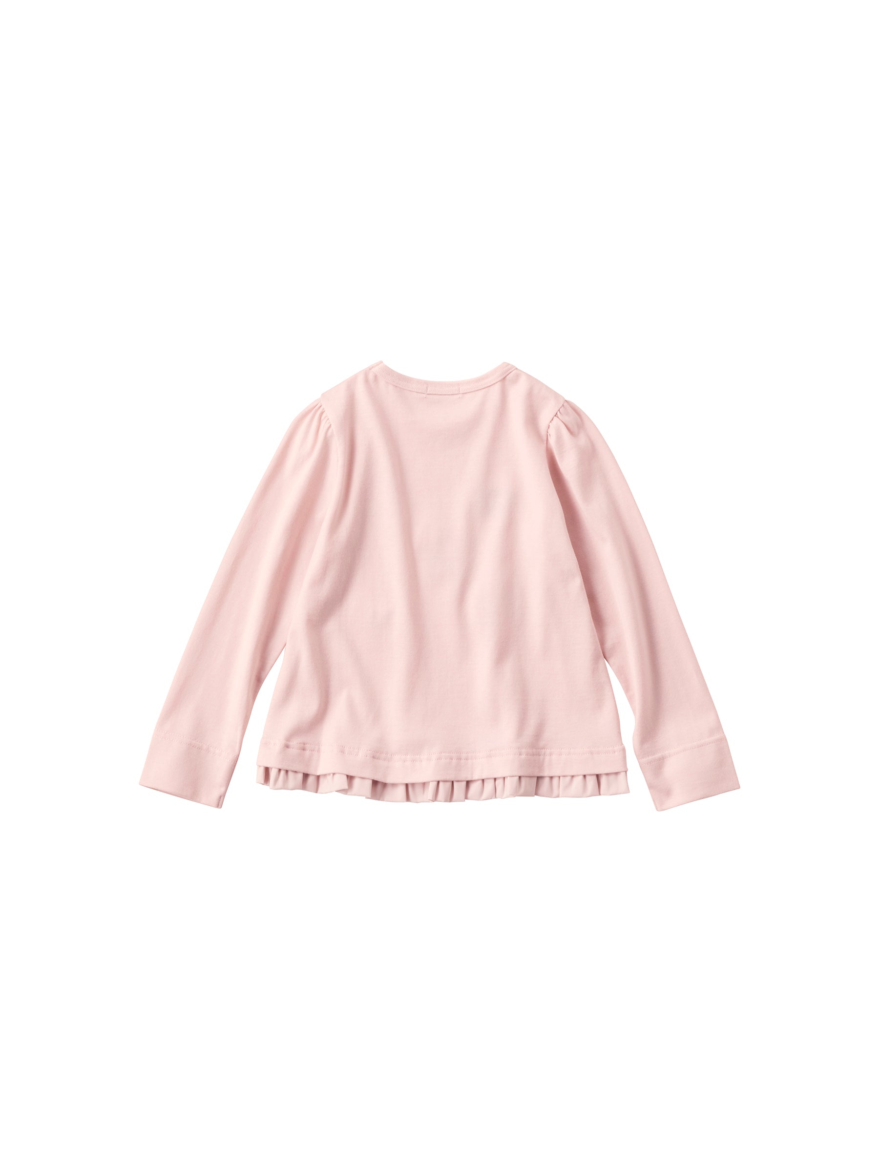 Tシャツ | ファミリア公式サイト