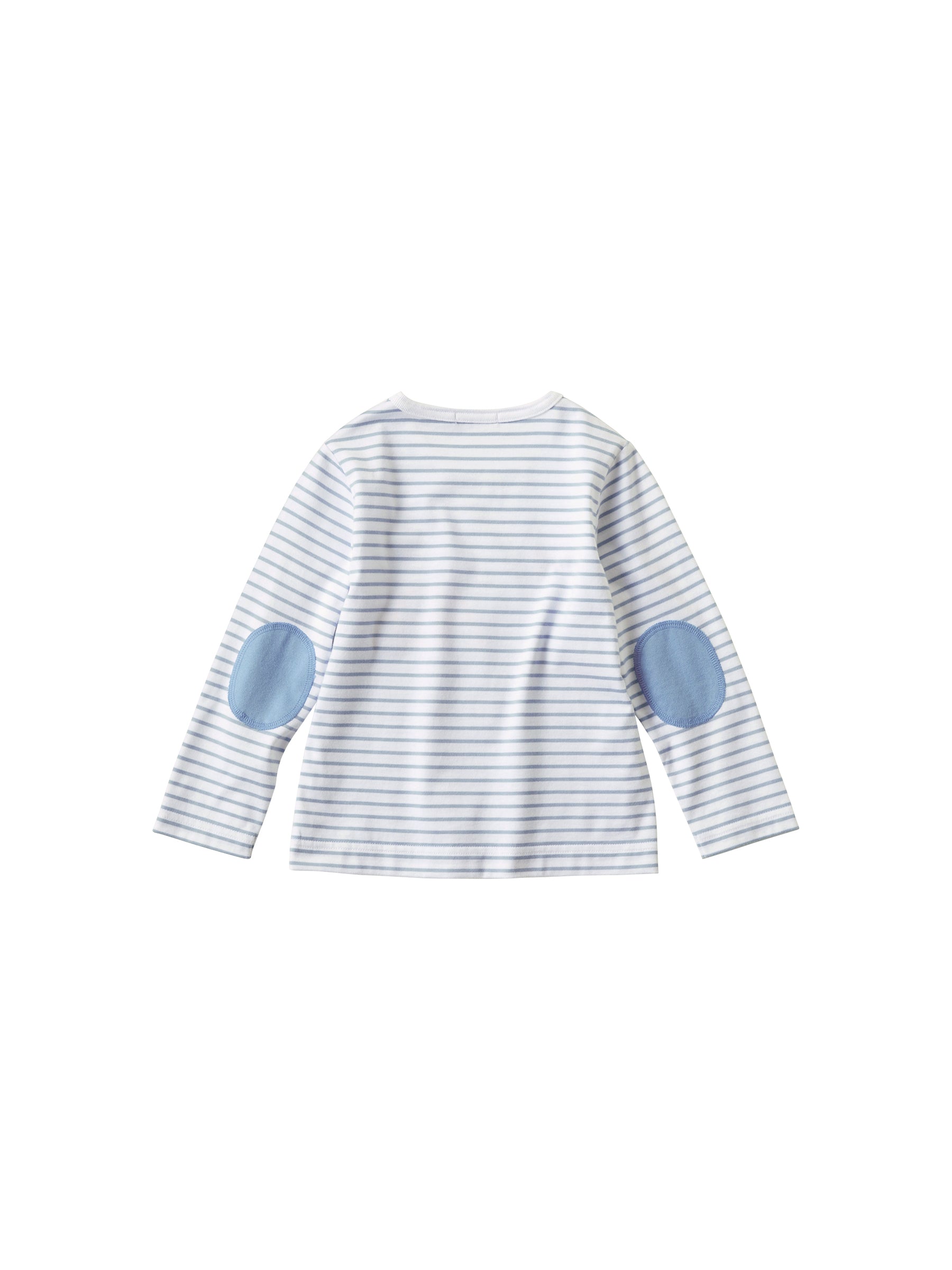 Tシャツ | ファミリア公式サイト