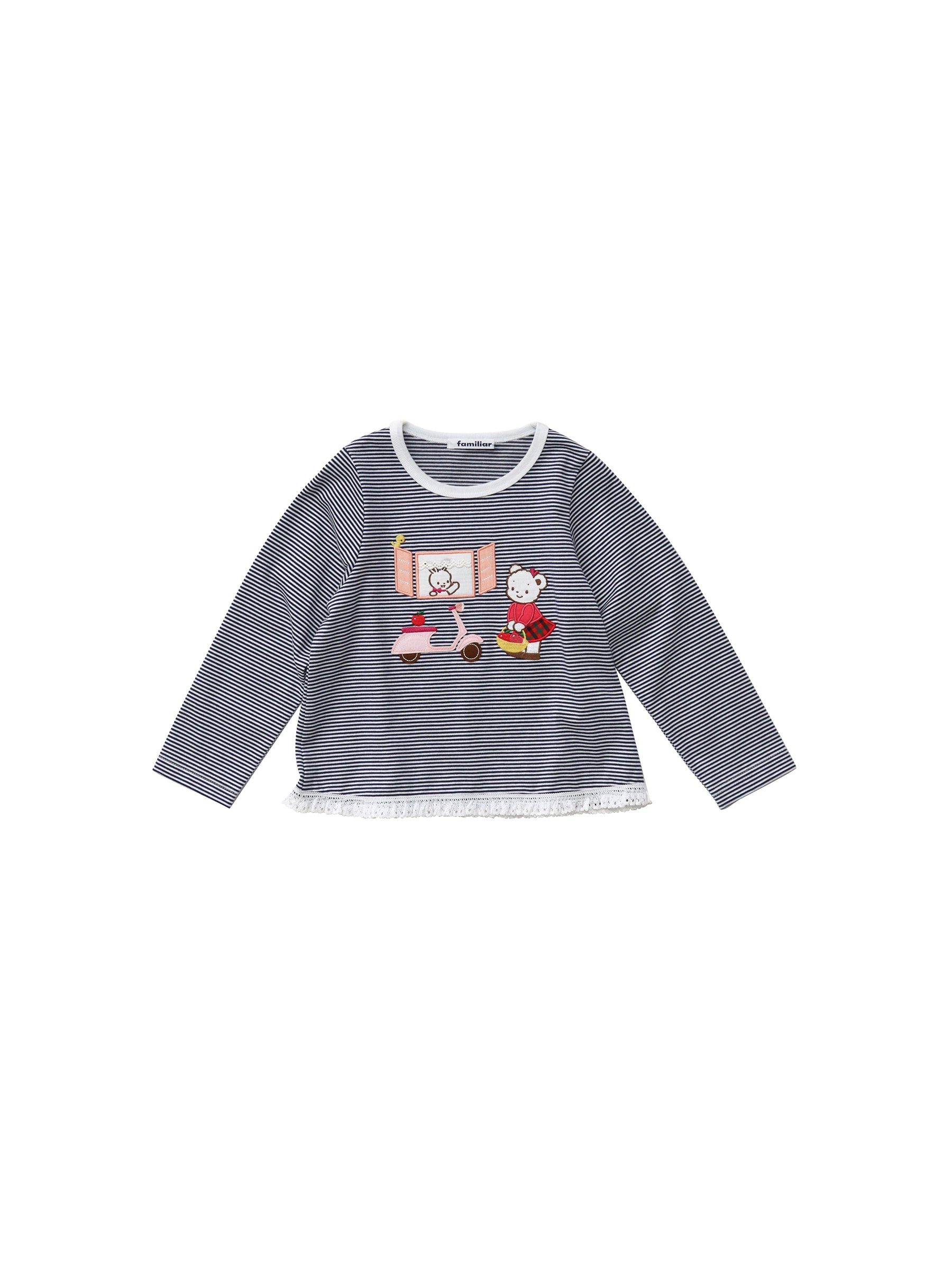 Tシャツ