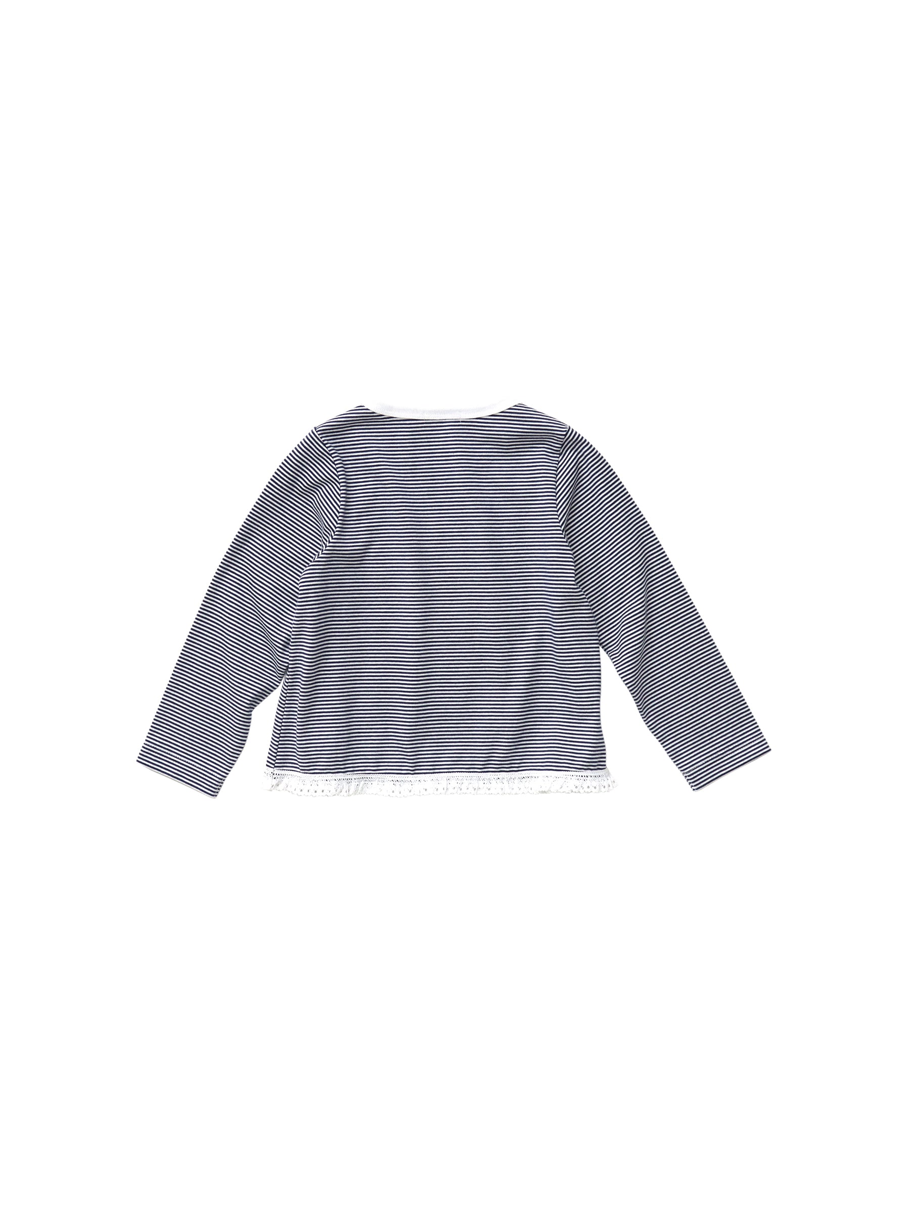 ファミリア　Tシャツ 美品　90cm ファミリア familiar Tシャツ 90 サイズ 美品 2024年 春夏