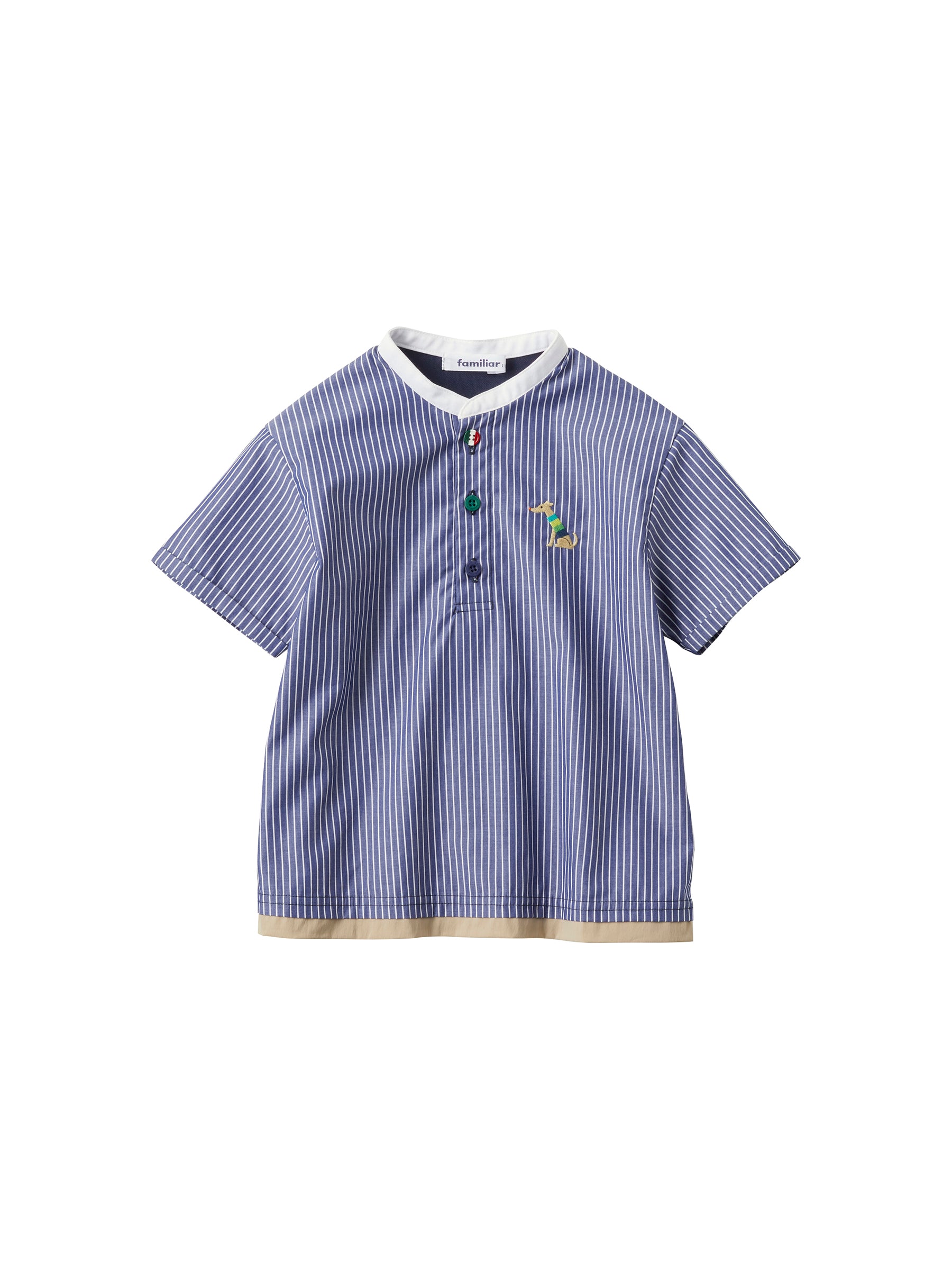 Kids - 0120fw67 – tagged 