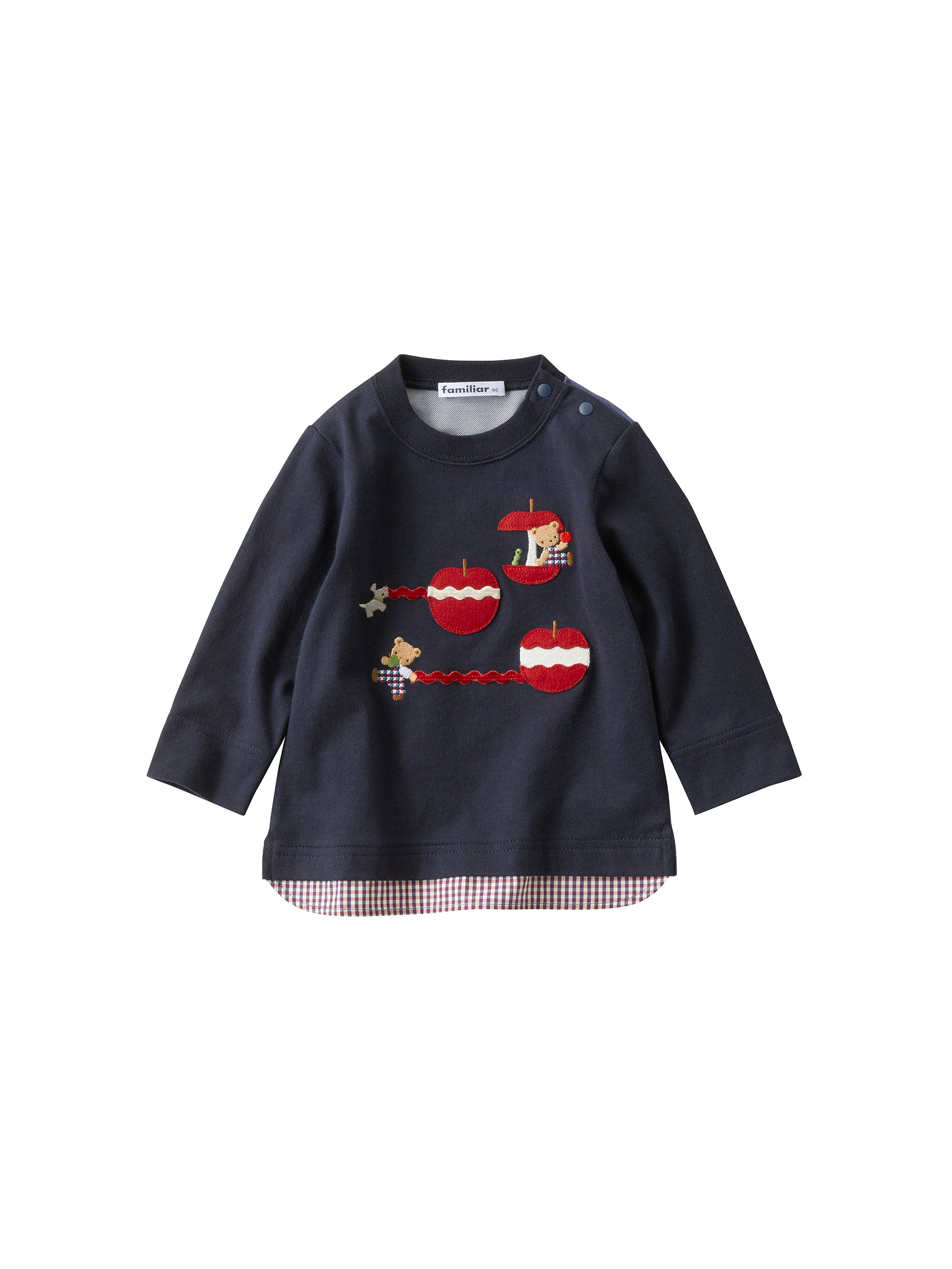 Tシャツ