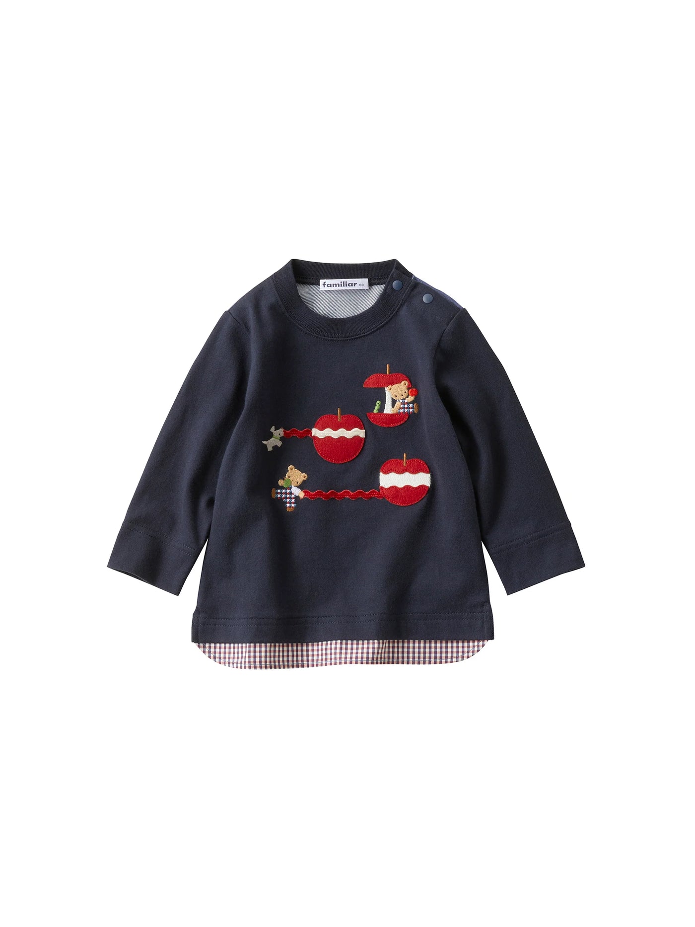 familiar 専用です Online Shop | ファミリア公式サイト