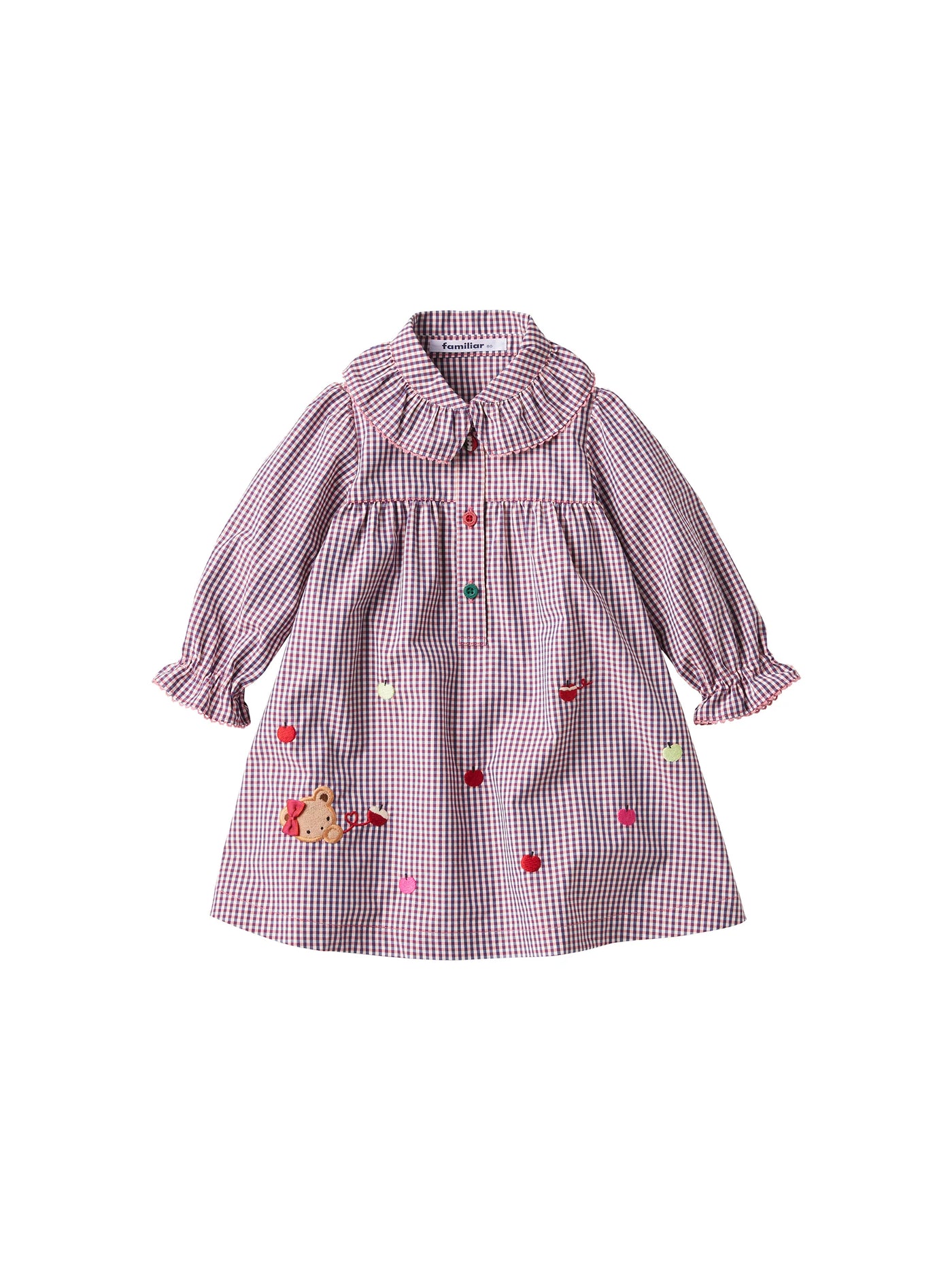 Online Shop | ファミリア公式サイト