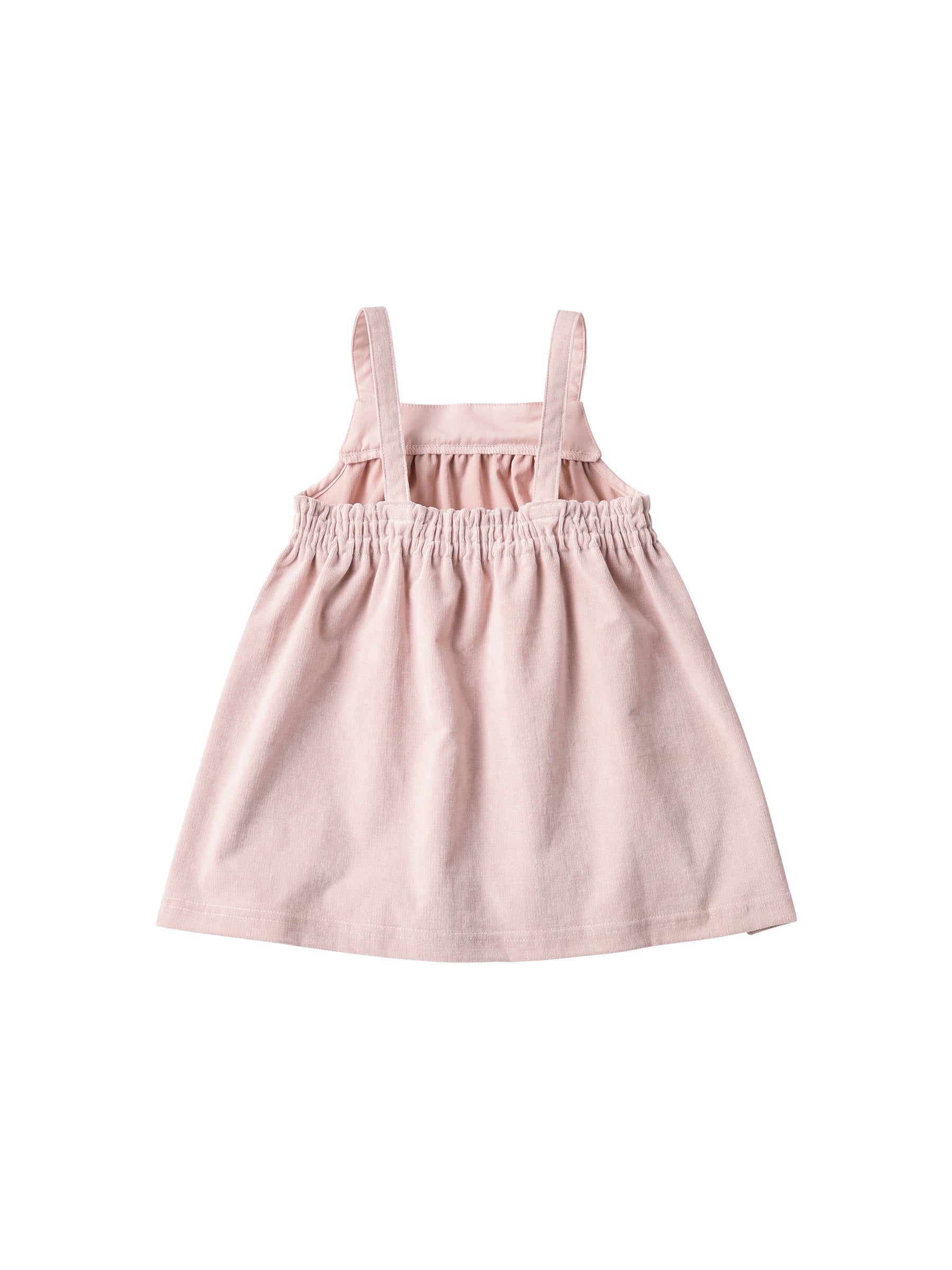 新品同様❗️ミルフィーユワンピ&ボレロ　ファミリア オンラインショップ】先週のベストアイテム！｜ファミリア